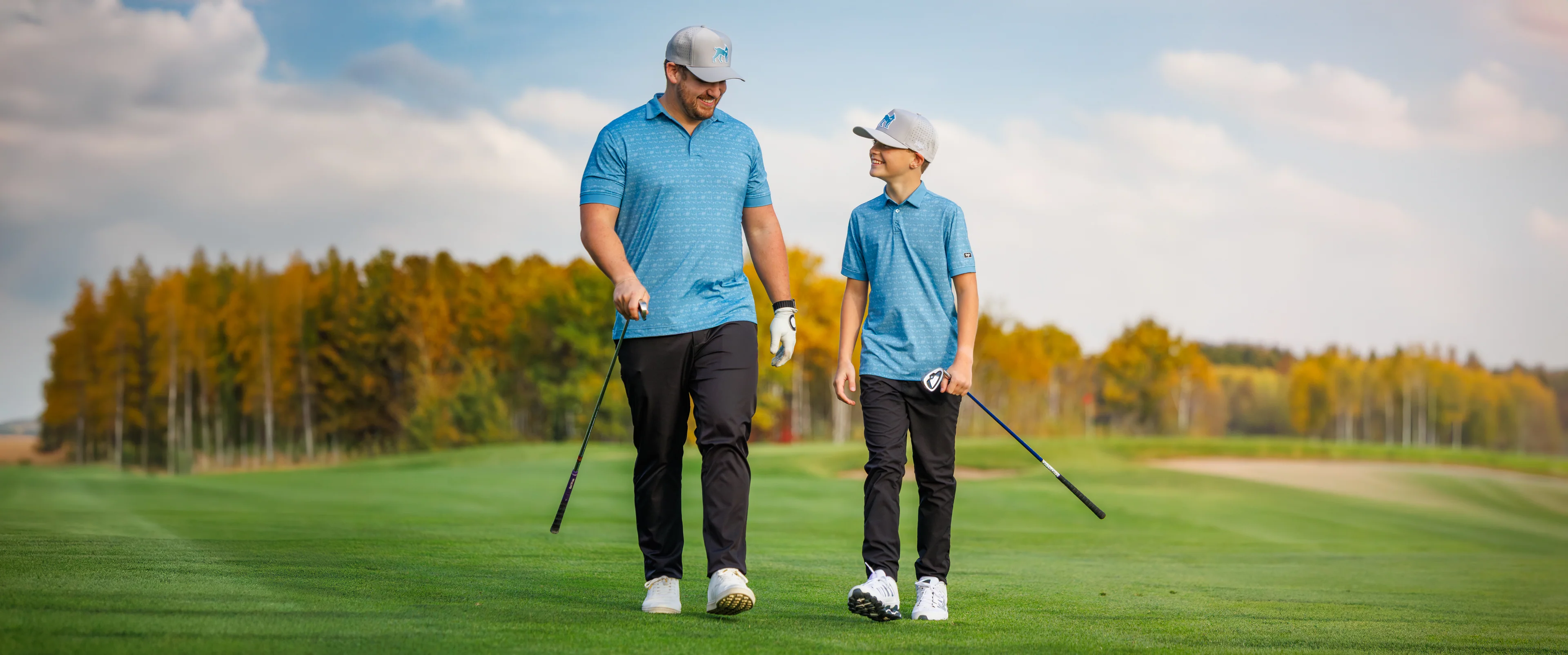 Turn Heads in Athletic Style