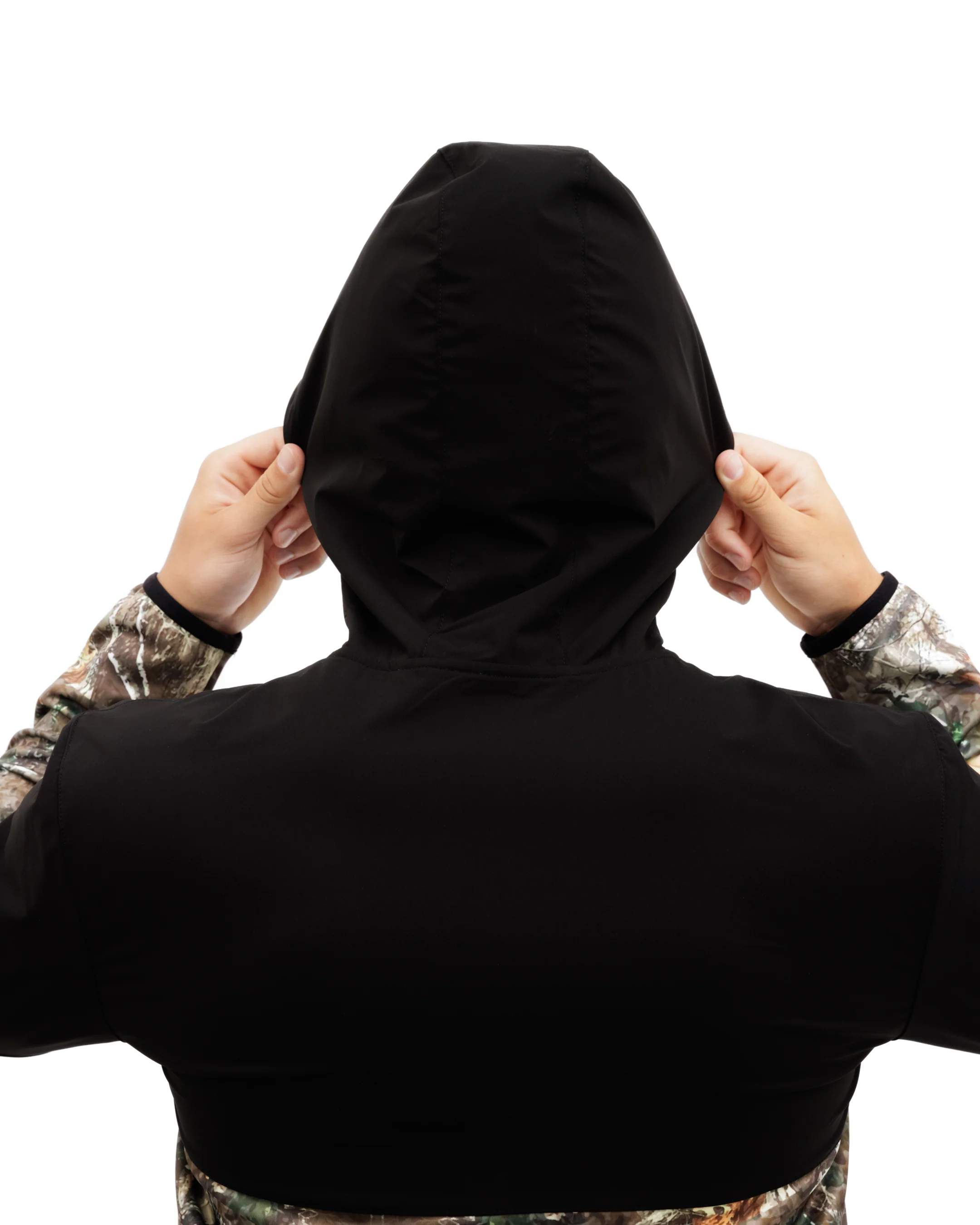 Ambush Men's Zenith Zip Hoodie - Image 7