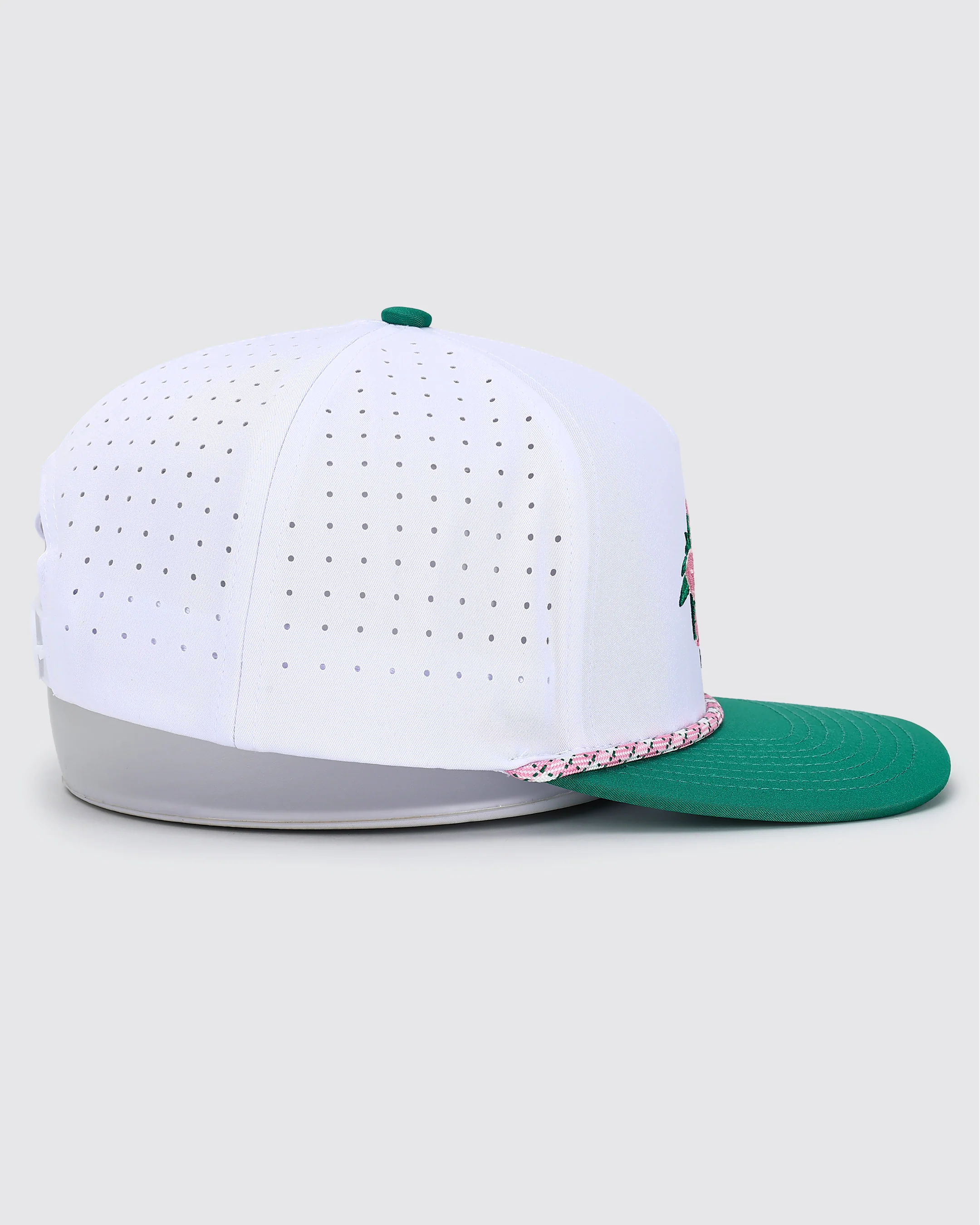 Azaleas Hat - Azalea Collection - Image 5