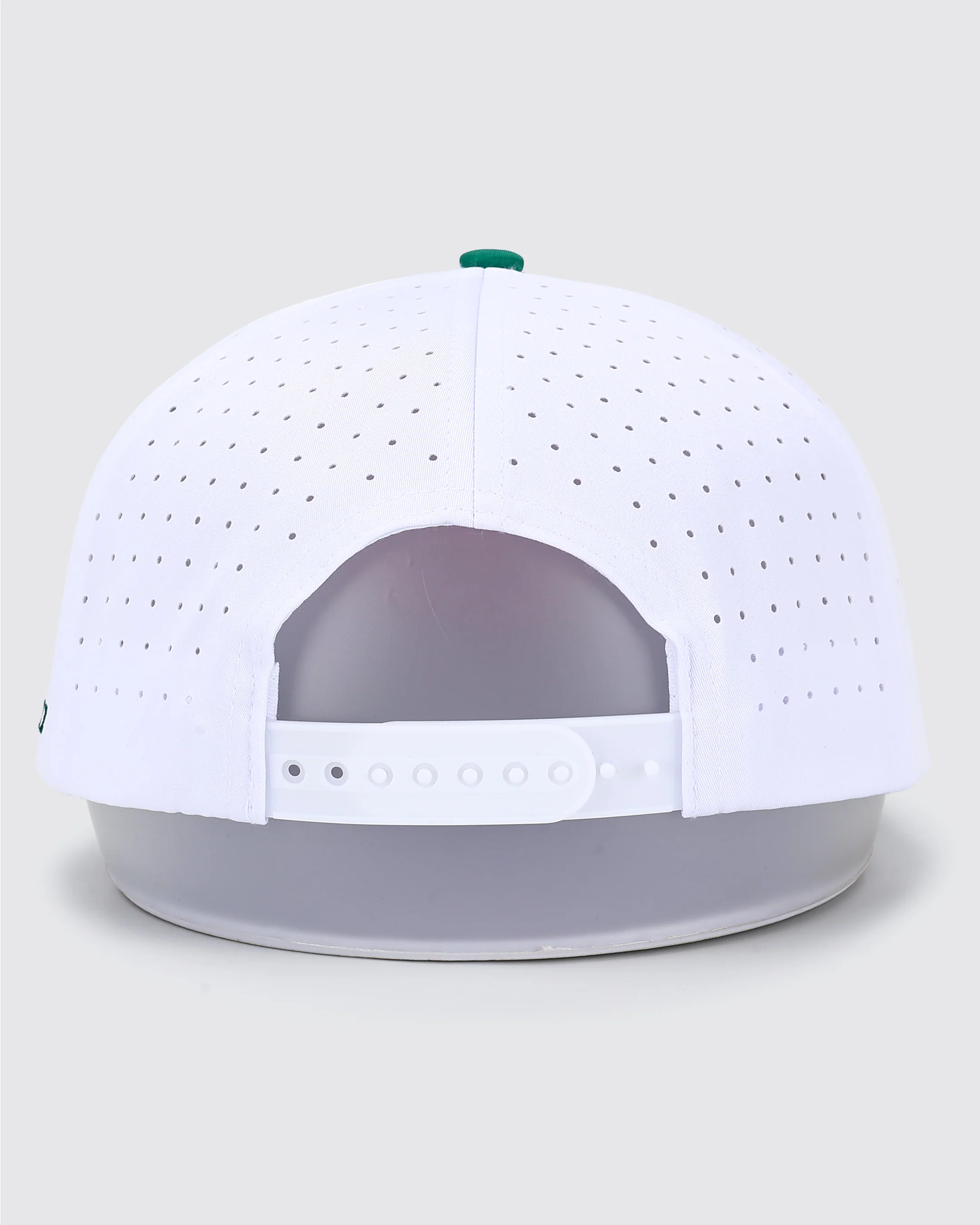 Azaleas Hat - Azalea Collection - Image 6