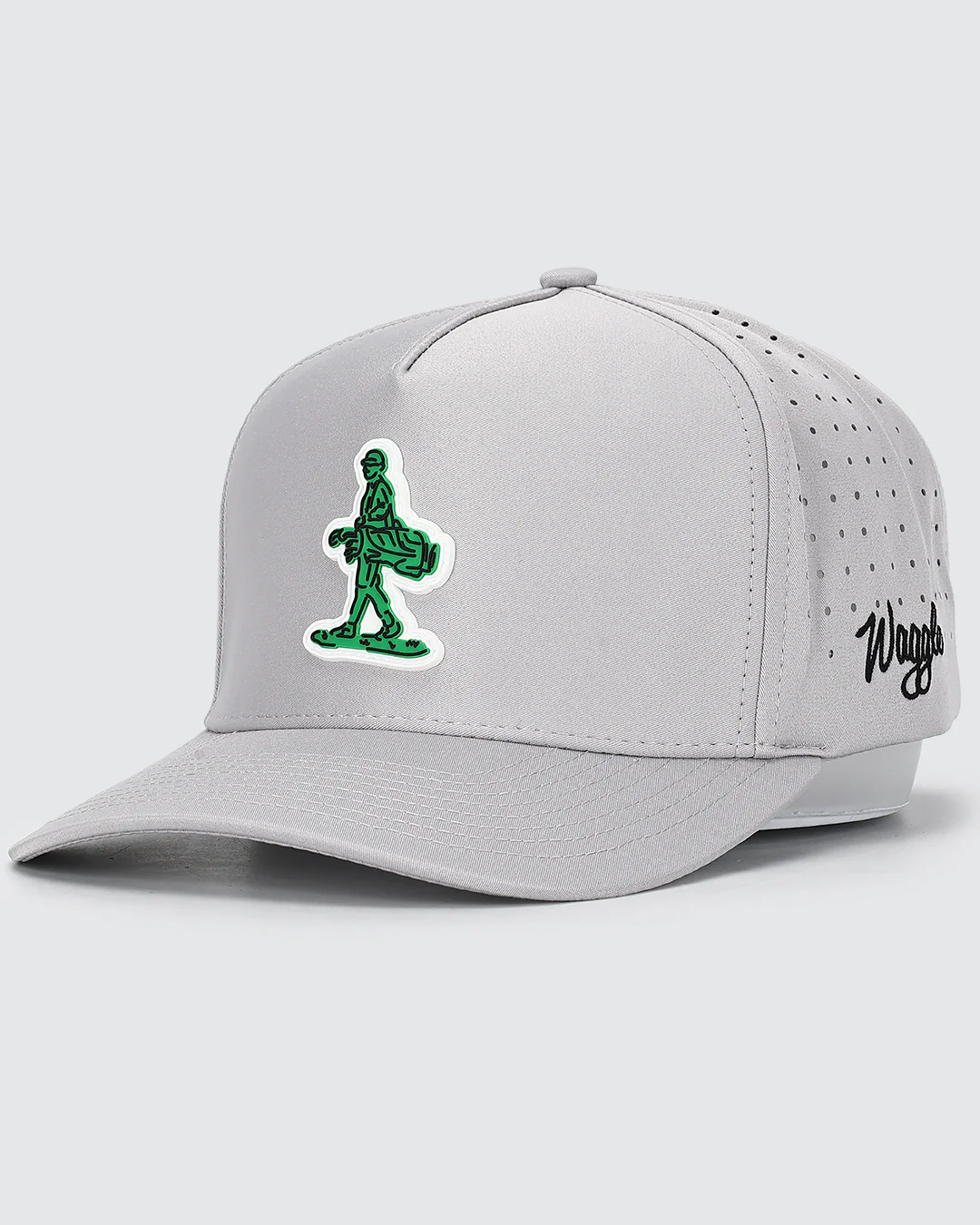 Battle of Parsburg Hat - Image 3