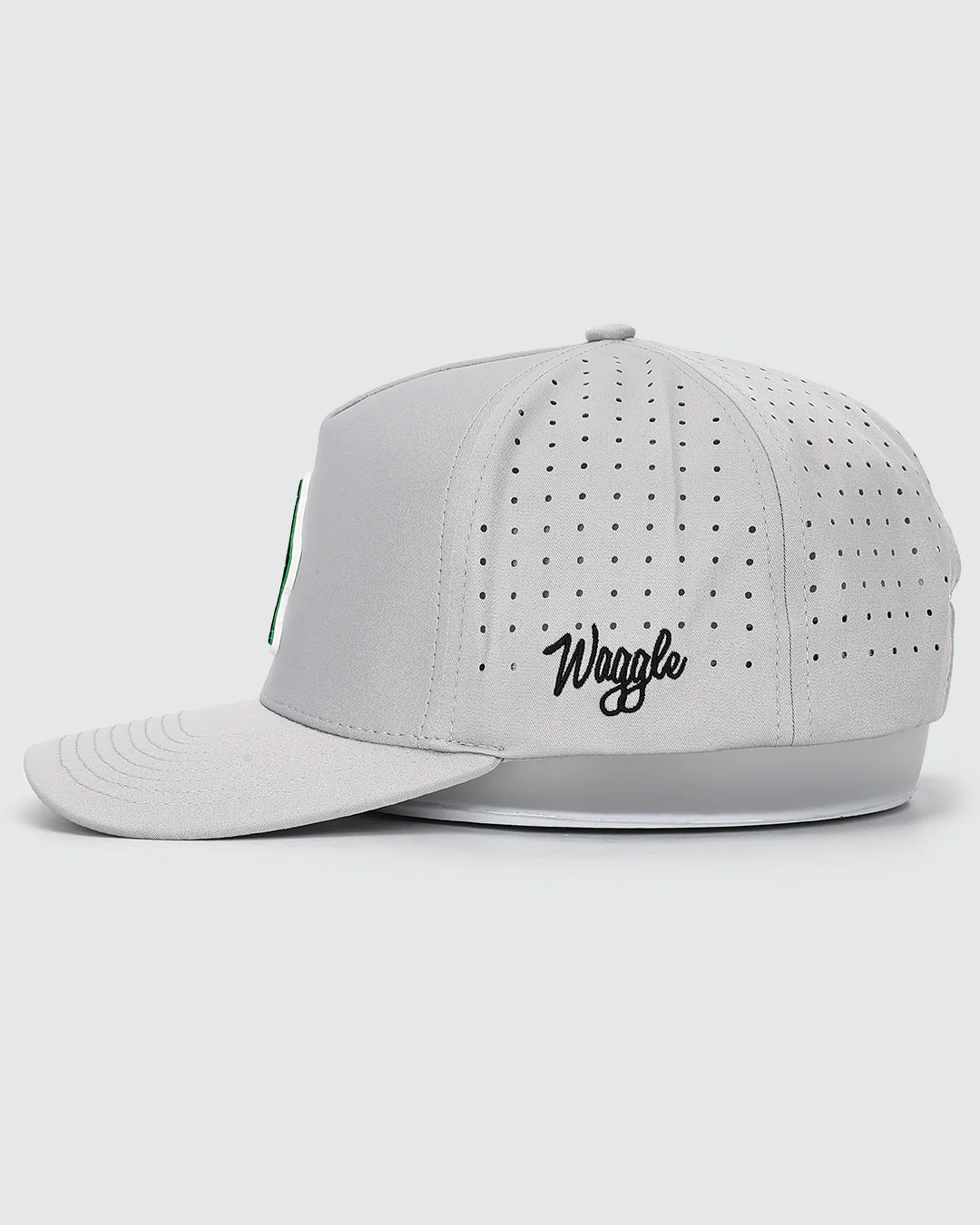 Battle of Parsburg Hat - Image 4