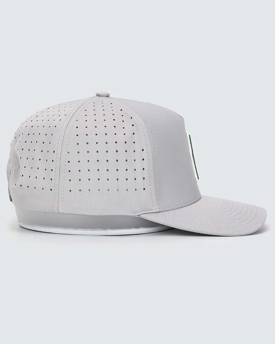 Battle of Parsburg Hat - Image 5