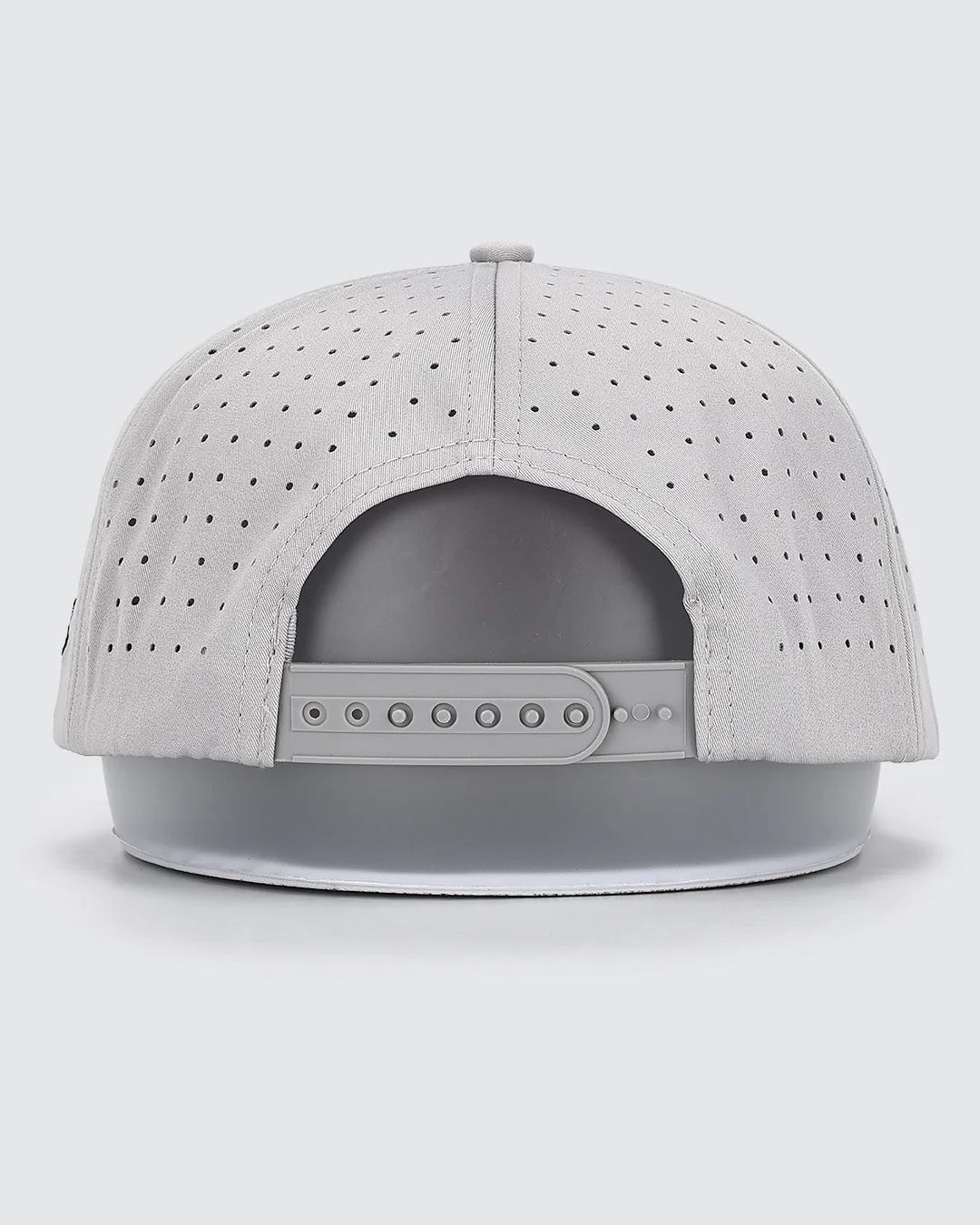 Battle of Parsburg Hat - Image 6