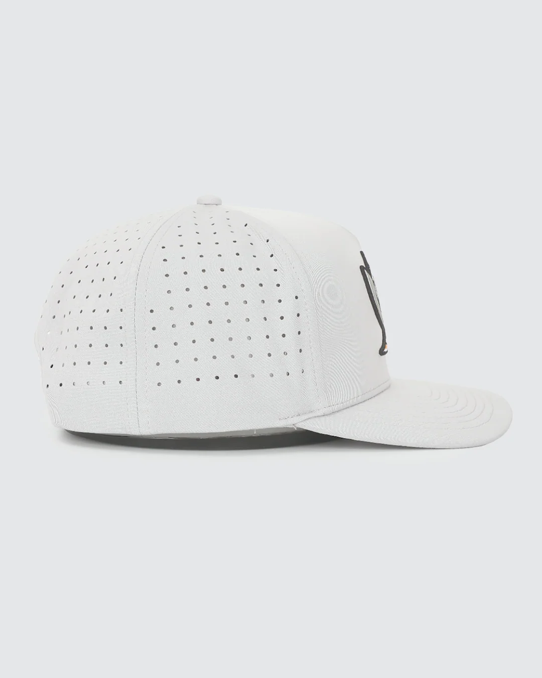 Decoy Hat - Image 5