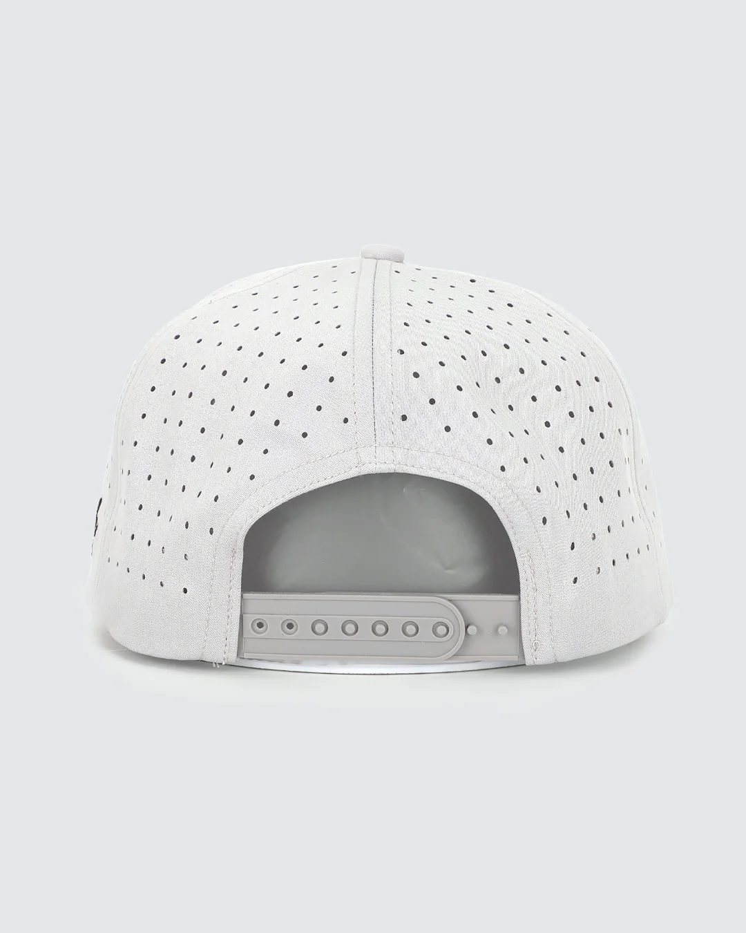 Decoy Hat - Image 6