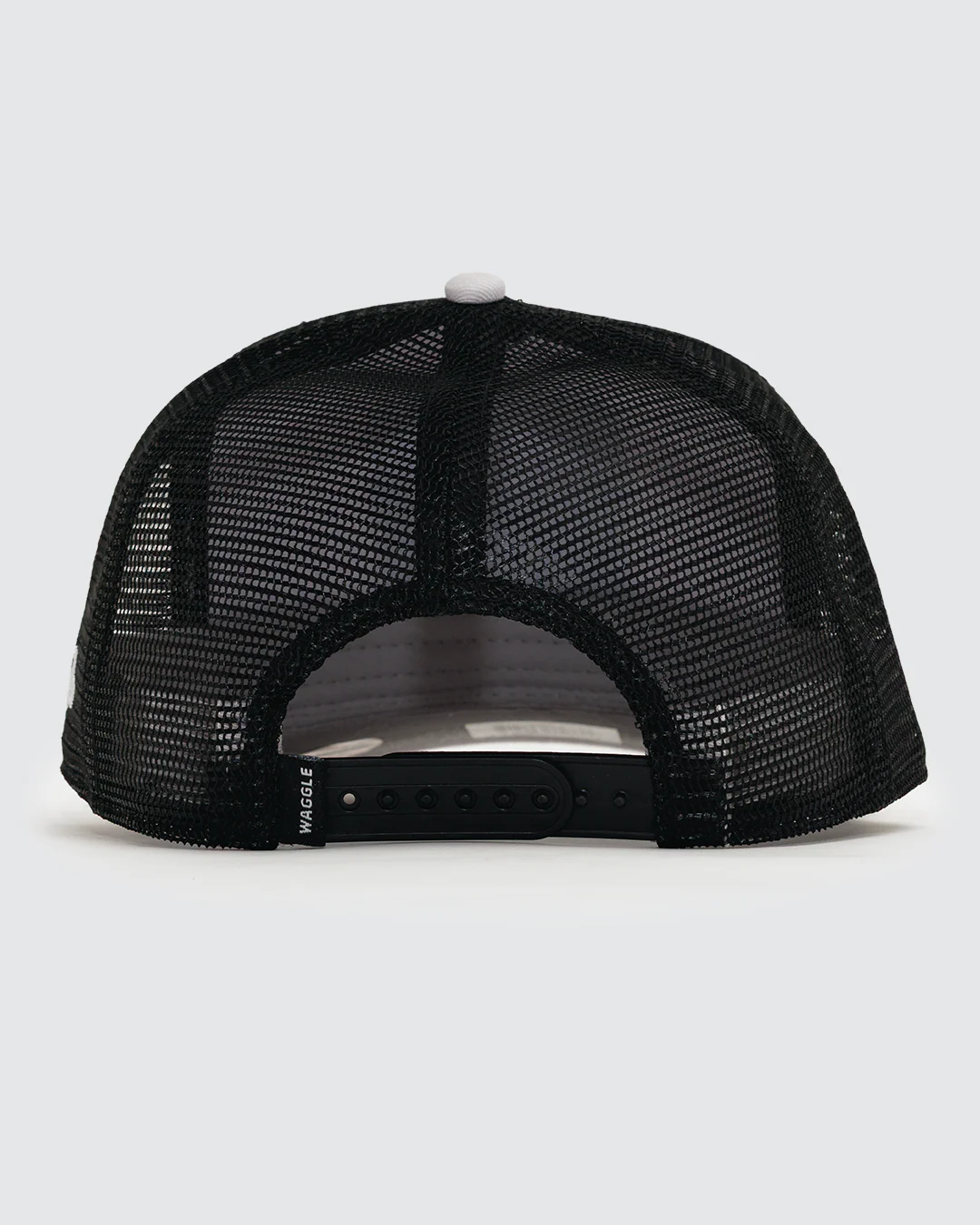 Galactic Greens Trucker Hat - Image 6