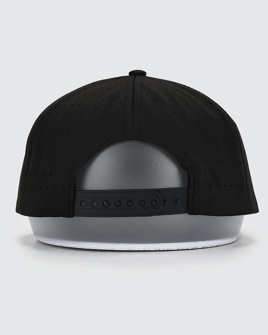 Handyman Hat - Image 6