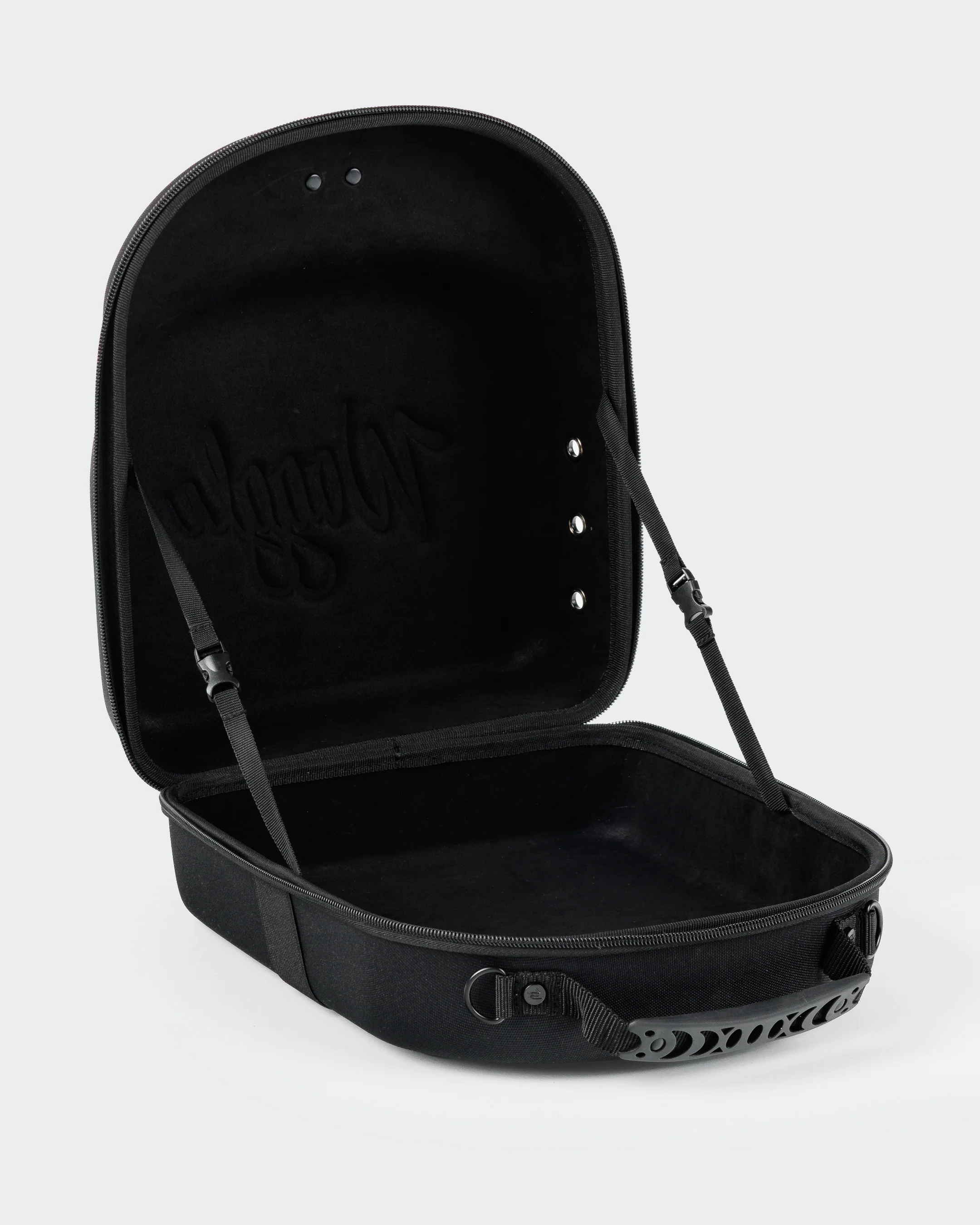 HatShield 6-Hat Travel Case - Image 4