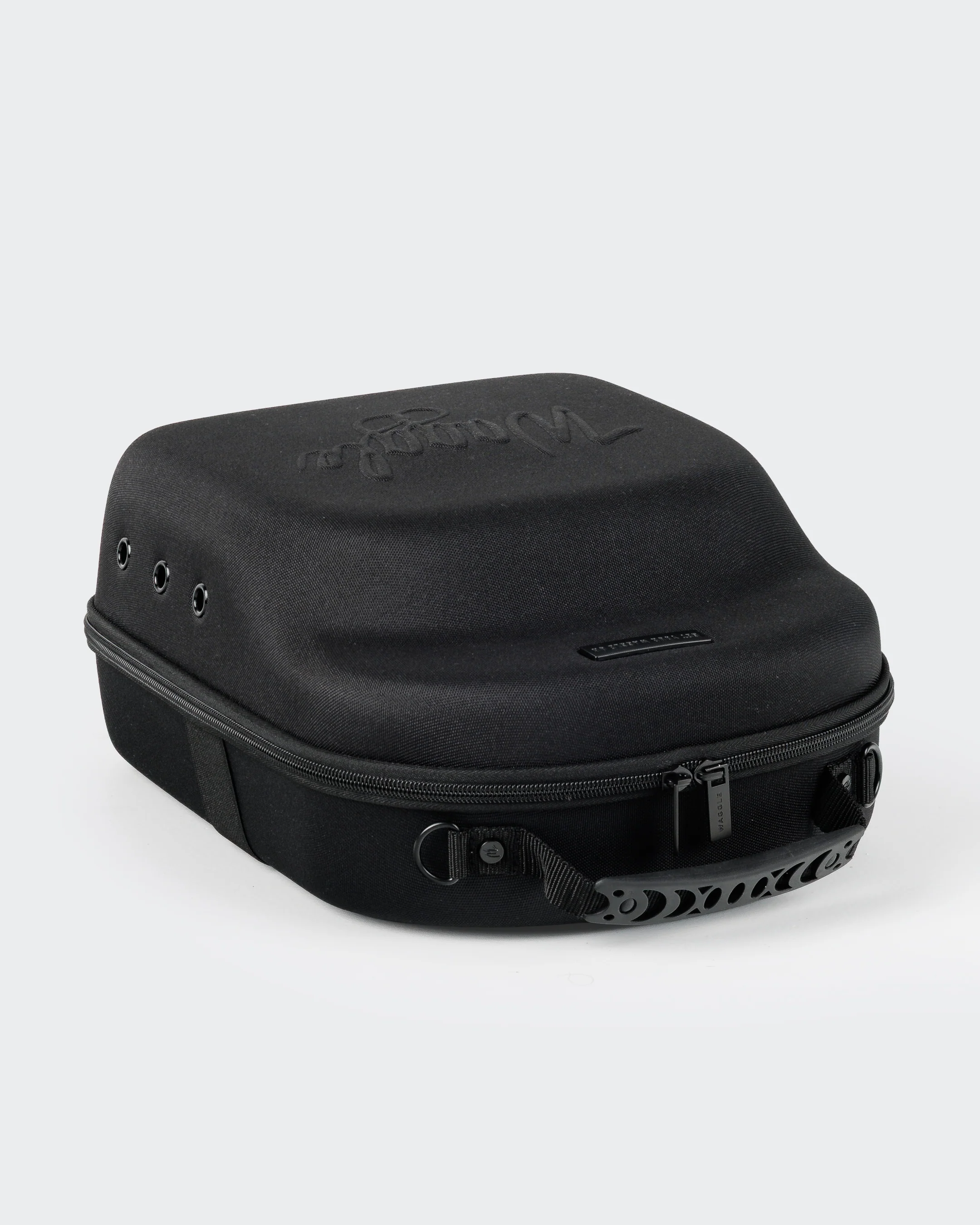 HatShield 6-Hat Travel Case - Image 5