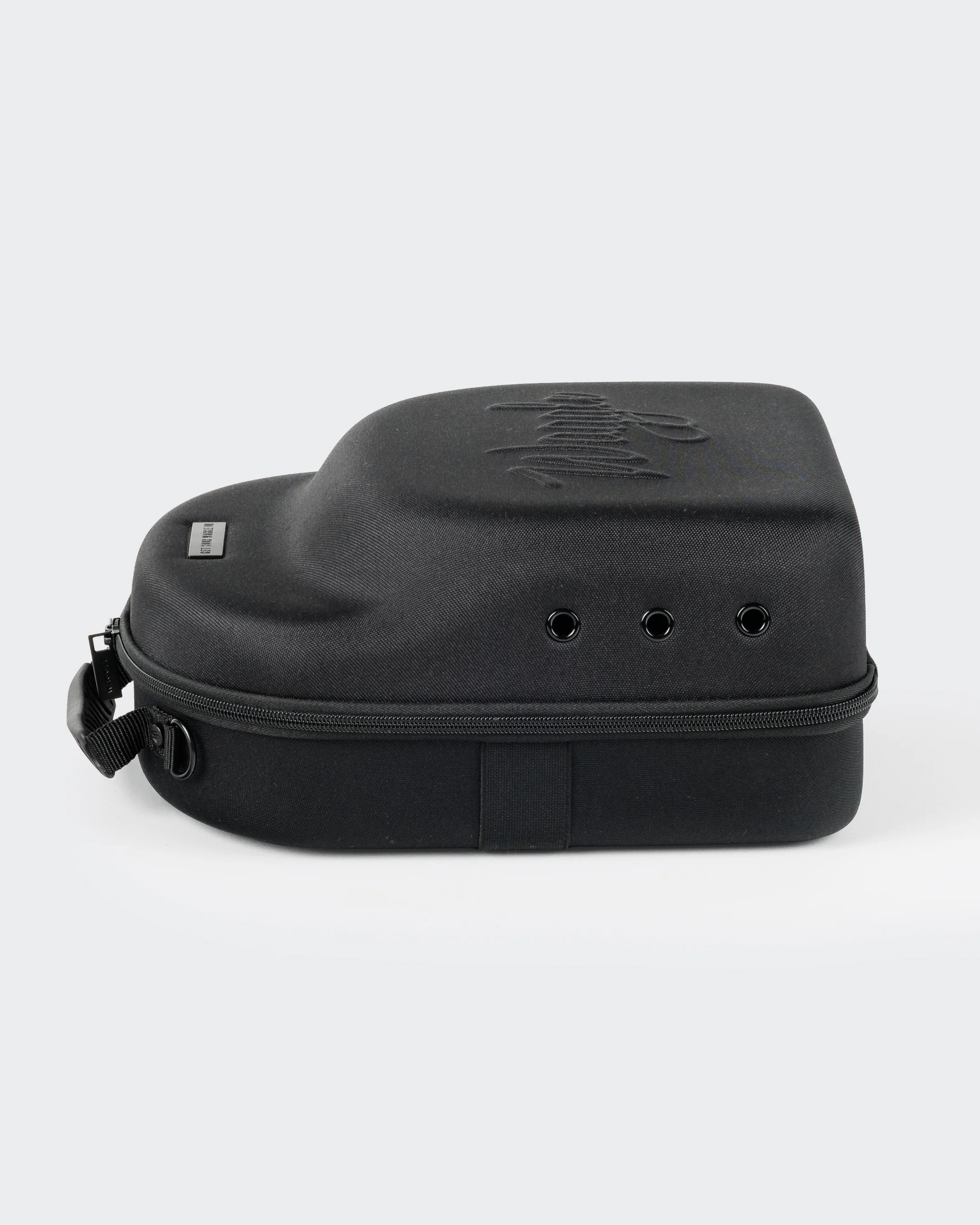 HatShield 6-Hat Travel Case - Image 6