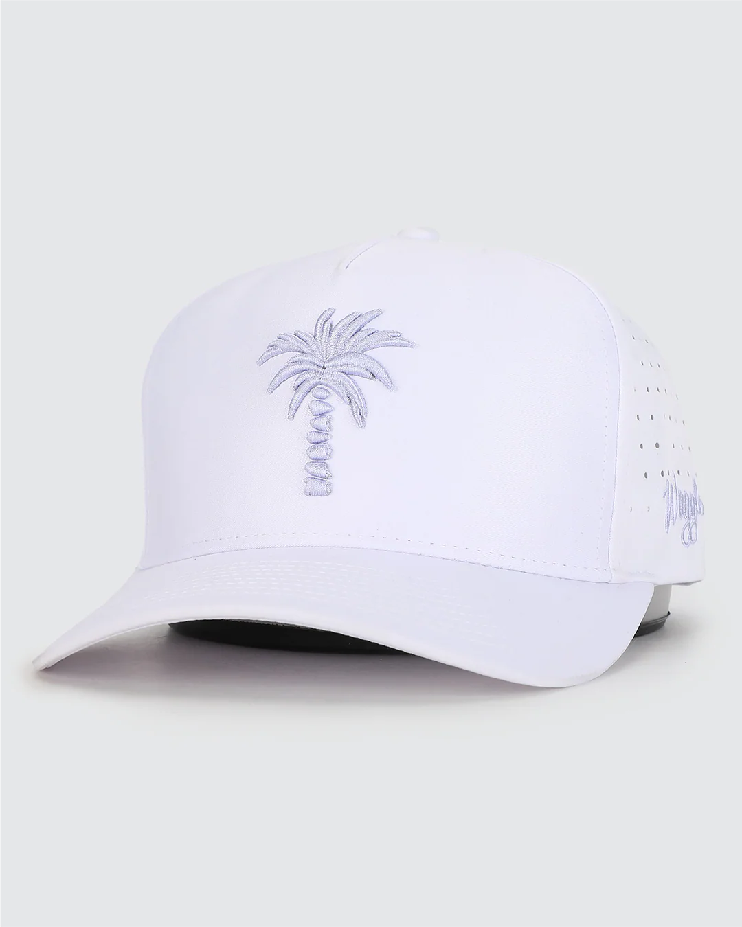 Isle of Palms Hat - Image 3