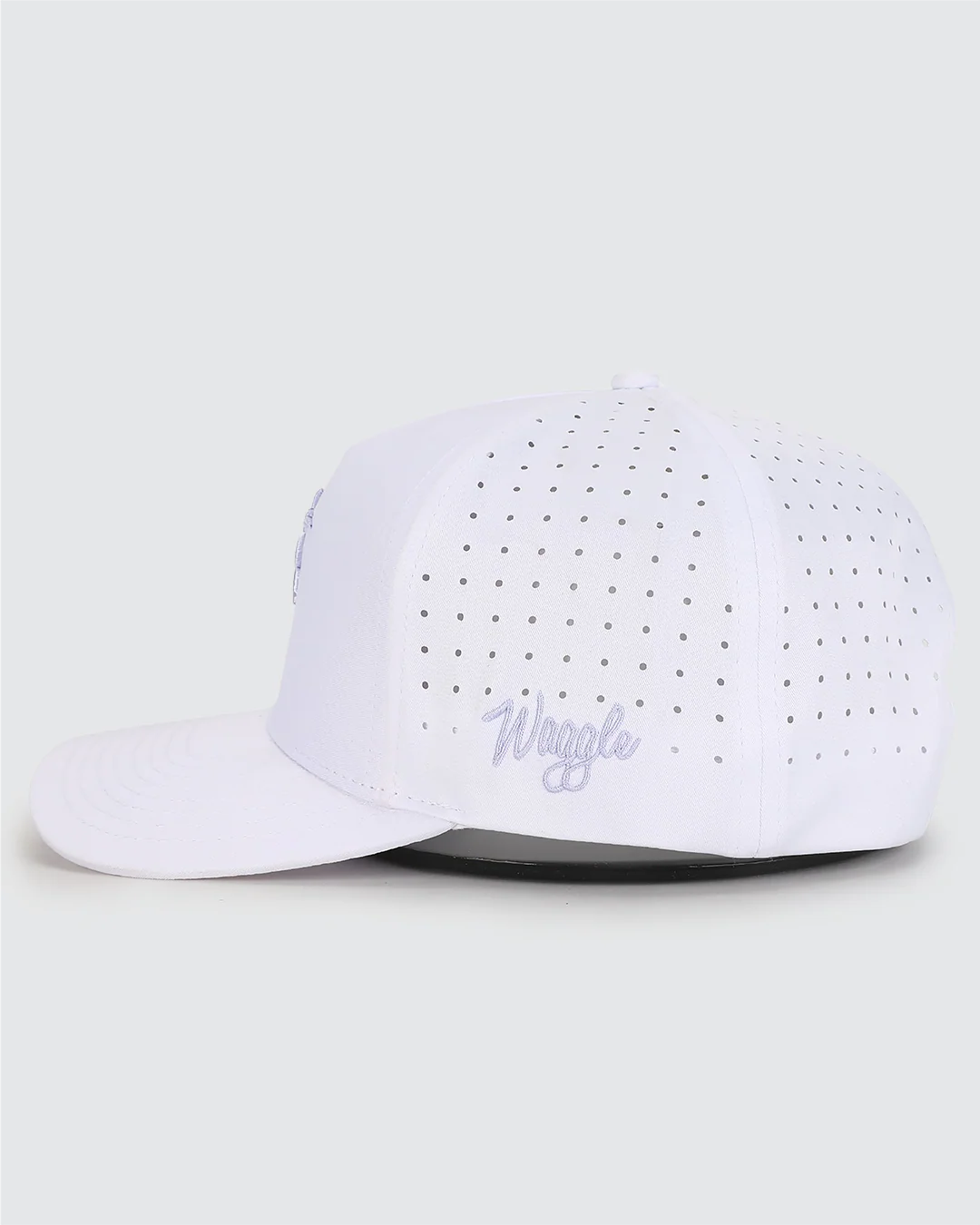 Isle of Palms Hat - Image 4