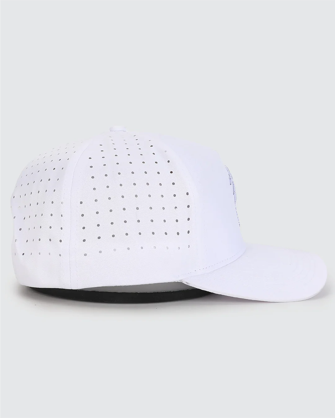 Isle of Palms Hat - Image 5