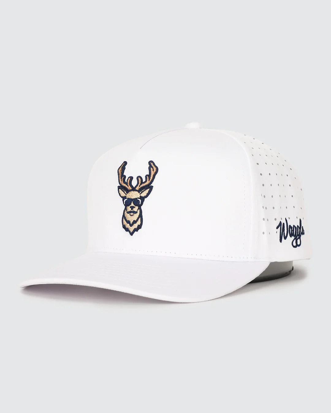 Kentucky Buck Hat - Image 3
