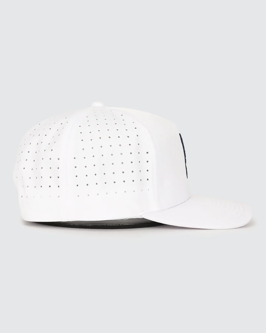 Kentucky Buck Hat - Image 5