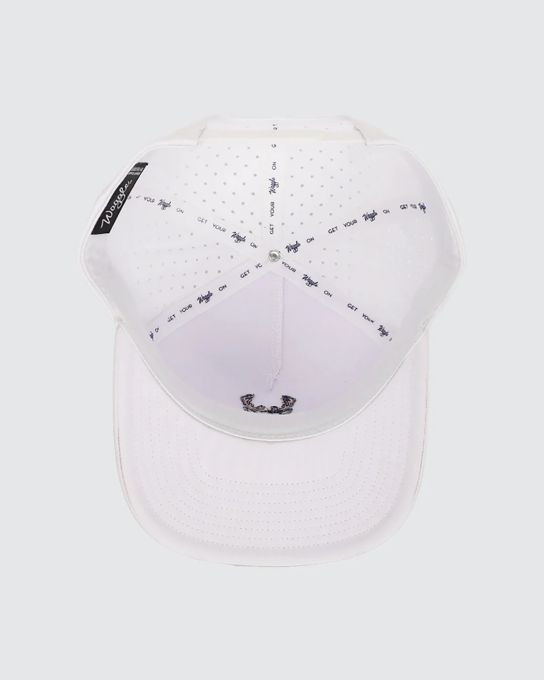 Kentucky Buck Hat - Image 7