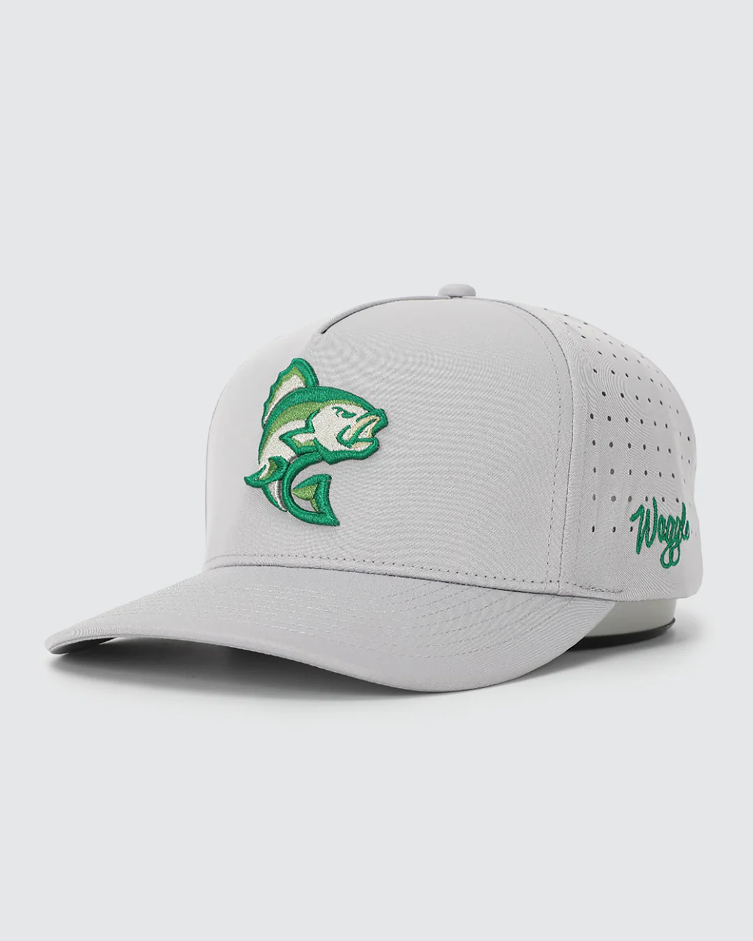 Largemouth Hat - Image 3