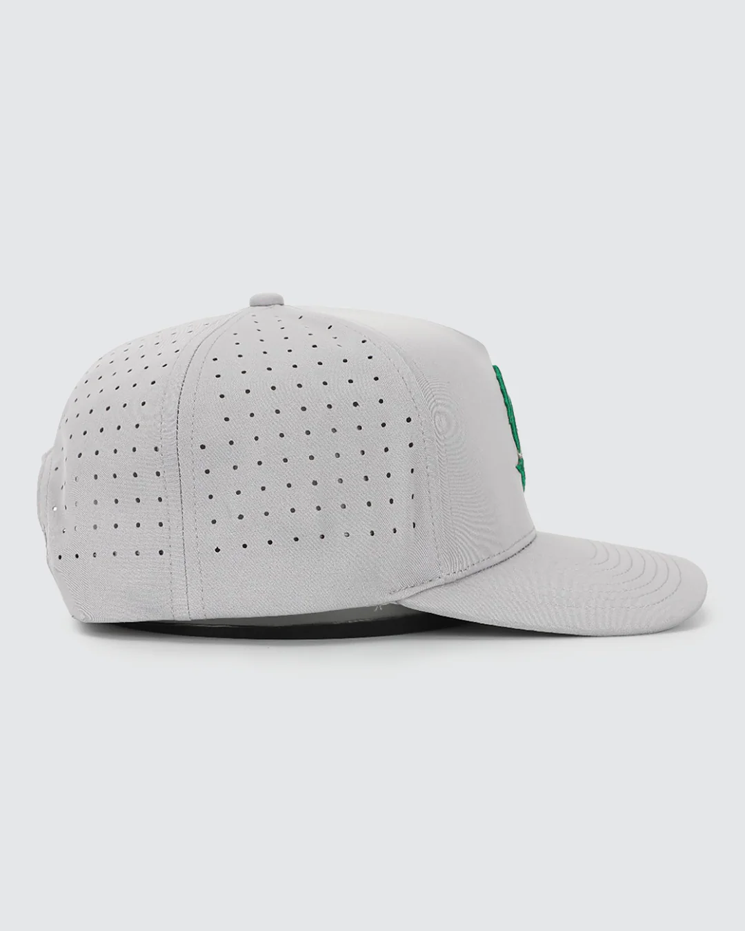 Largemouth Hat - Image 5