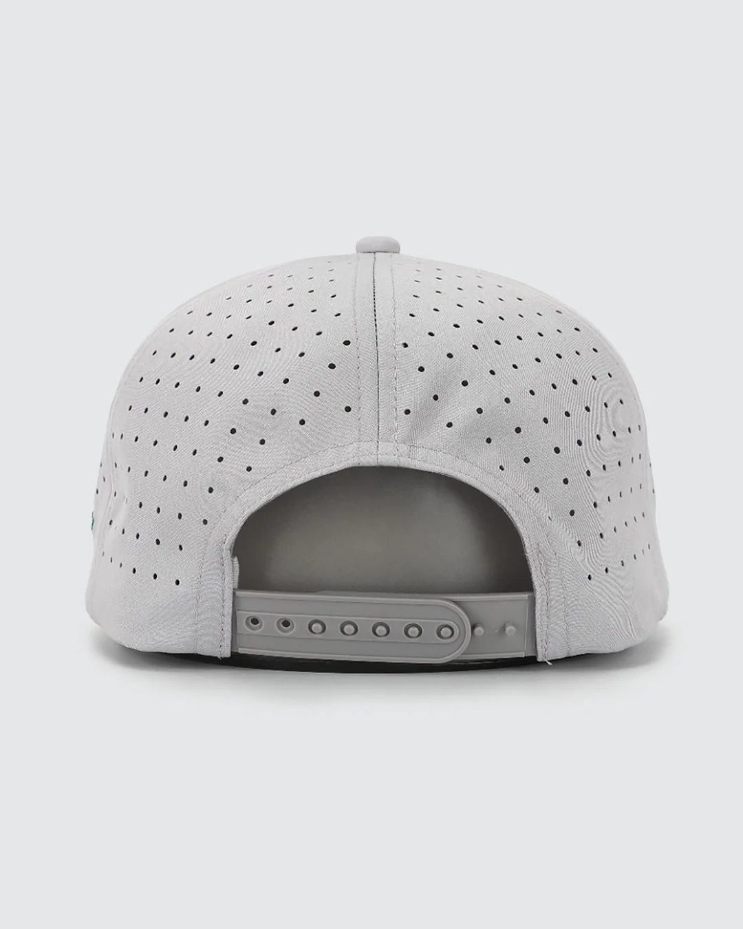 Largemouth Hat - Image 6