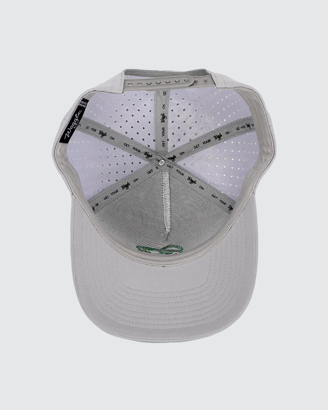Largemouth Hat - Image 7