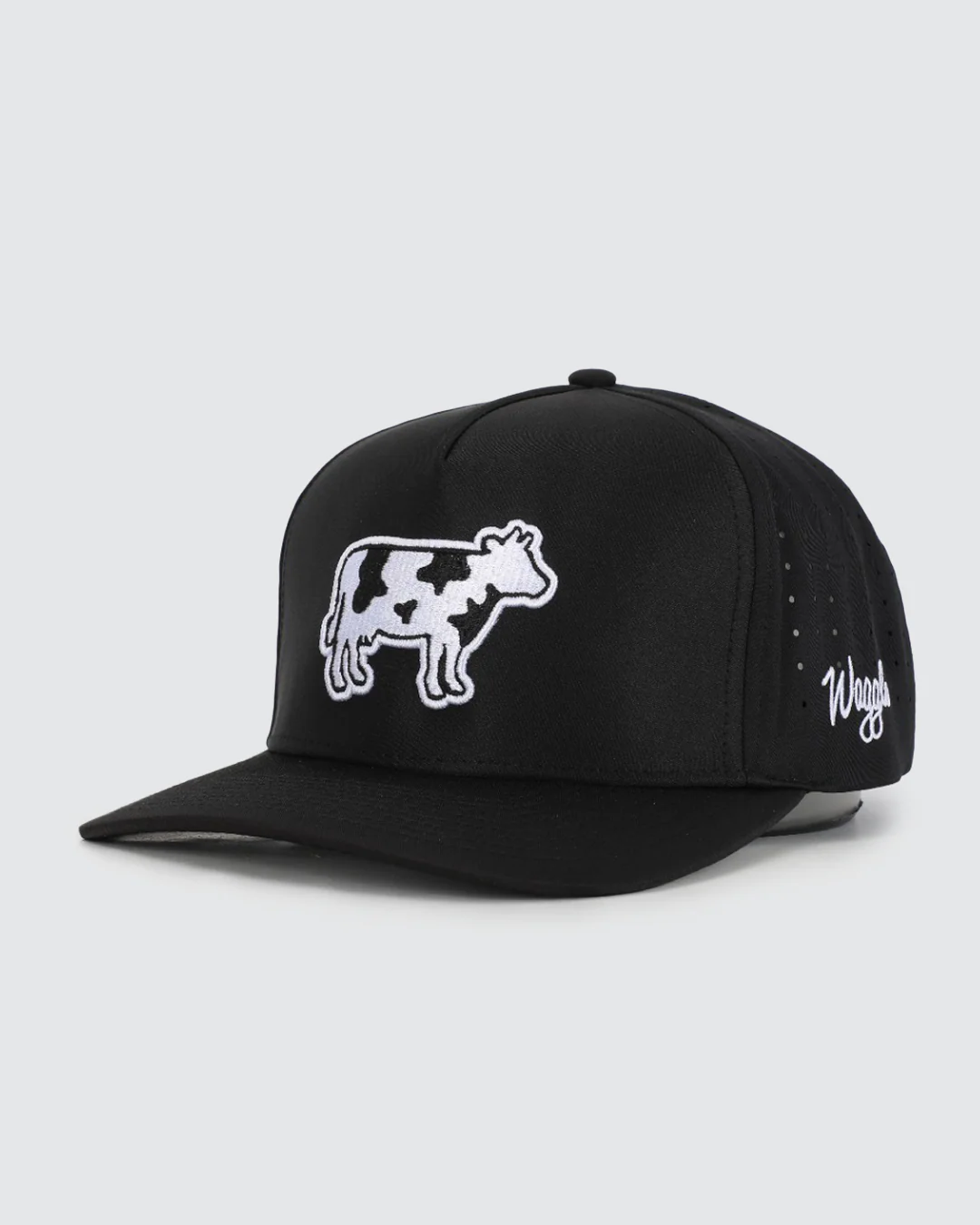 Legendairy Hat - Image 3