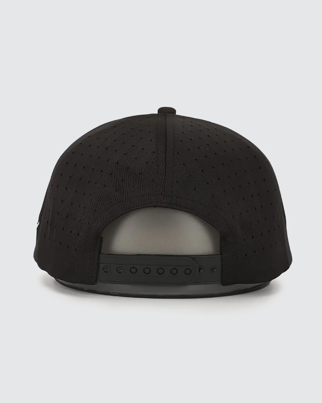 Legendairy Hat - Image 6