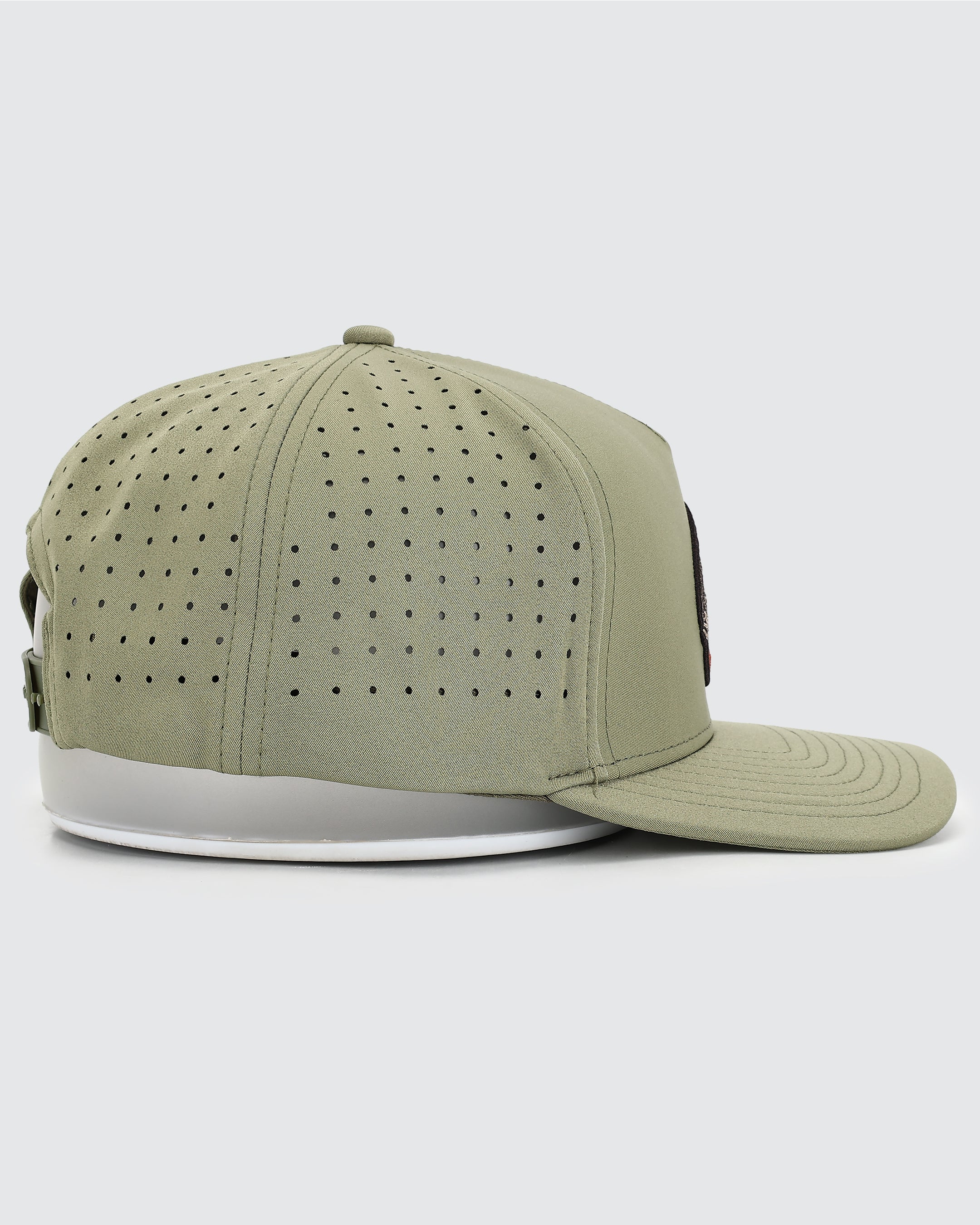 Monster Hat - Image 5