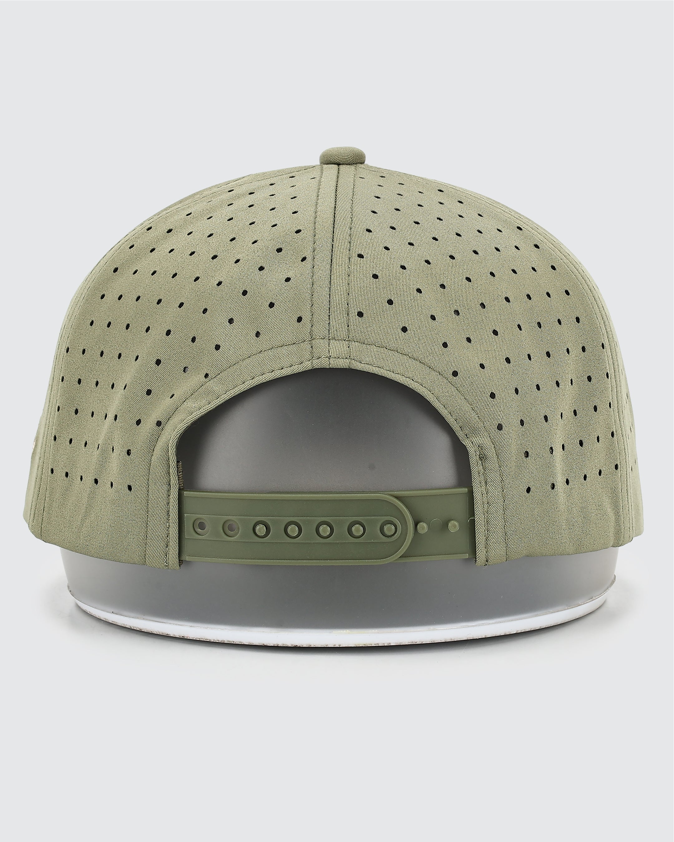 Monster Hat - Image 6