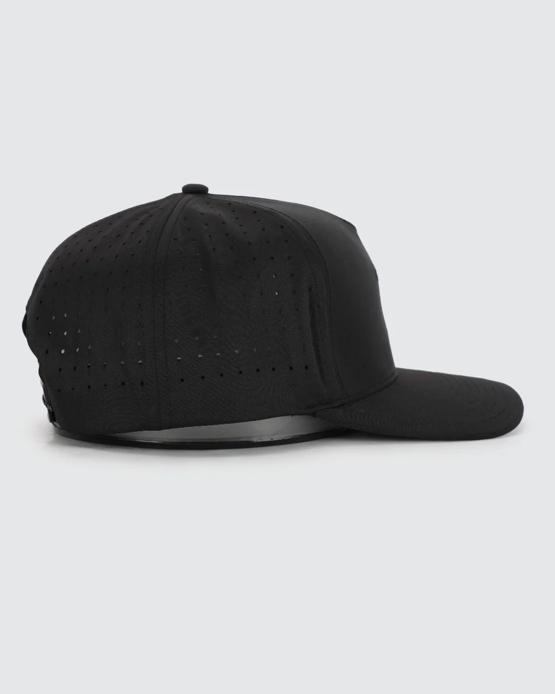 Moon Shot Hat - Image 5