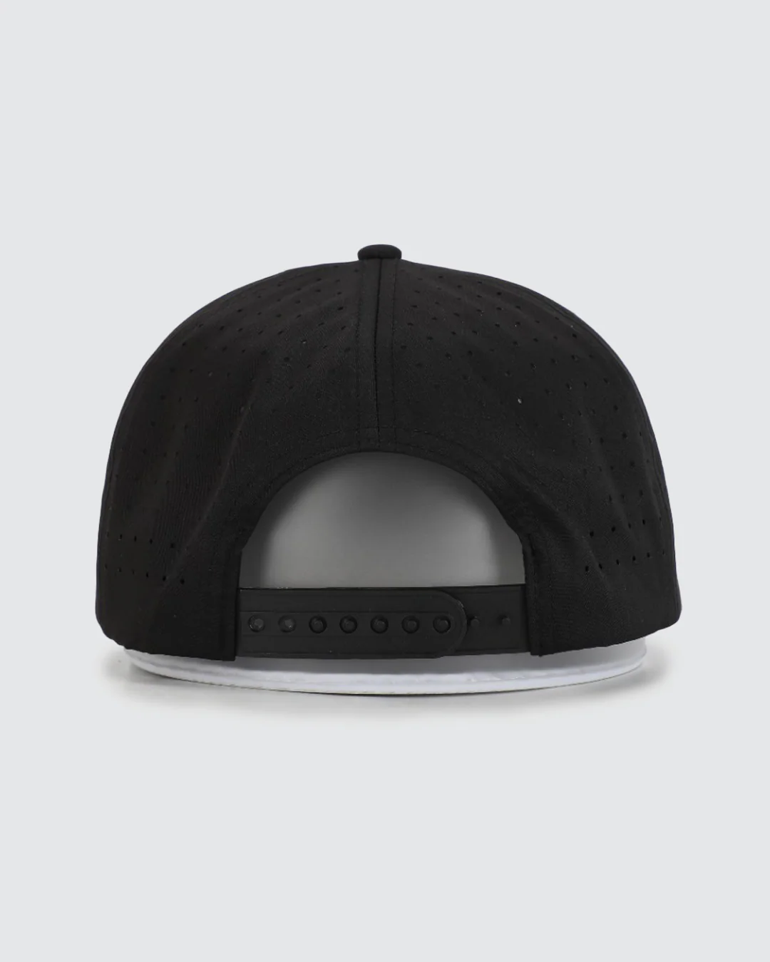Moon Shot Hat - Image 6
