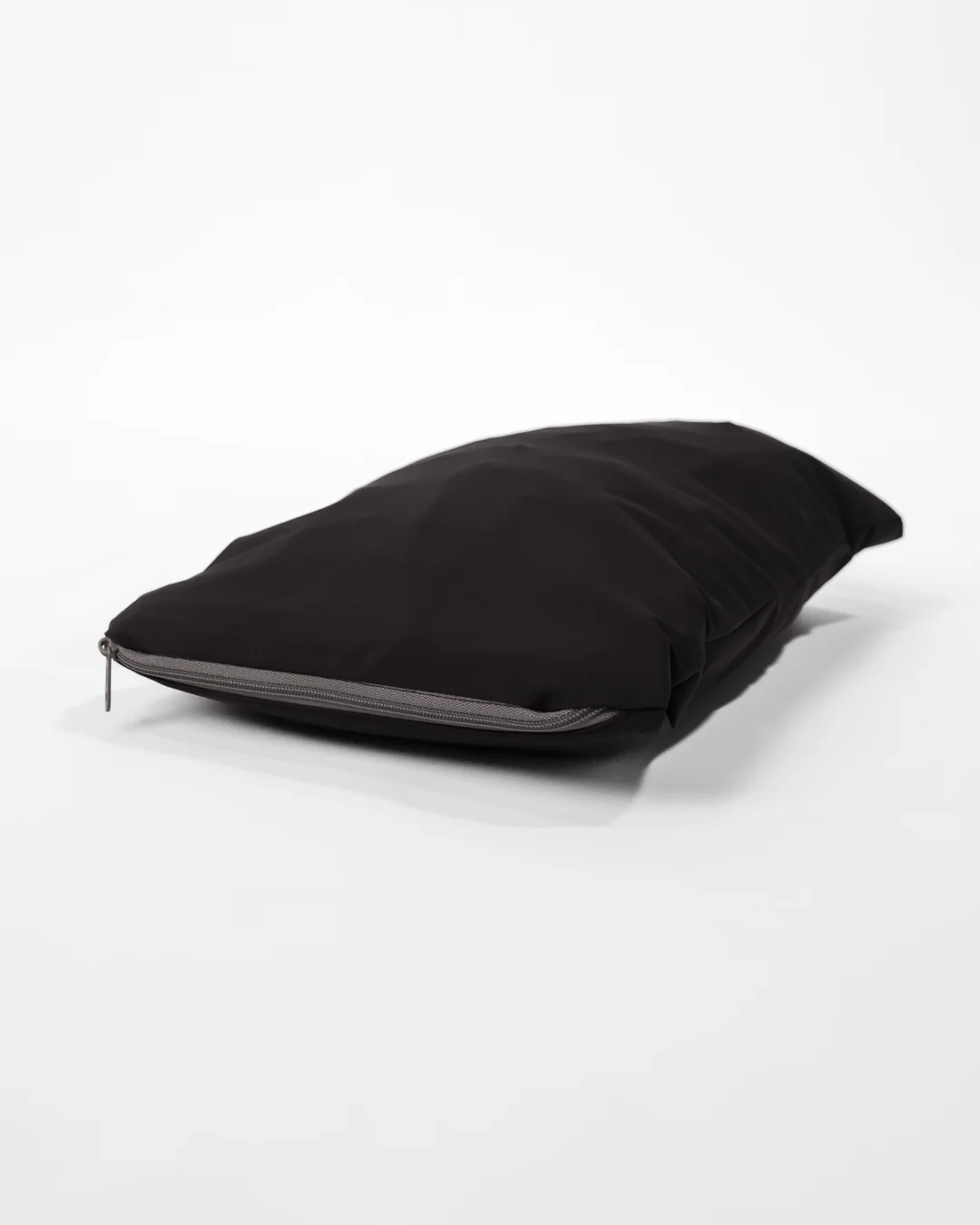 Nightshade Albatross Anorak Jacket - Image 10