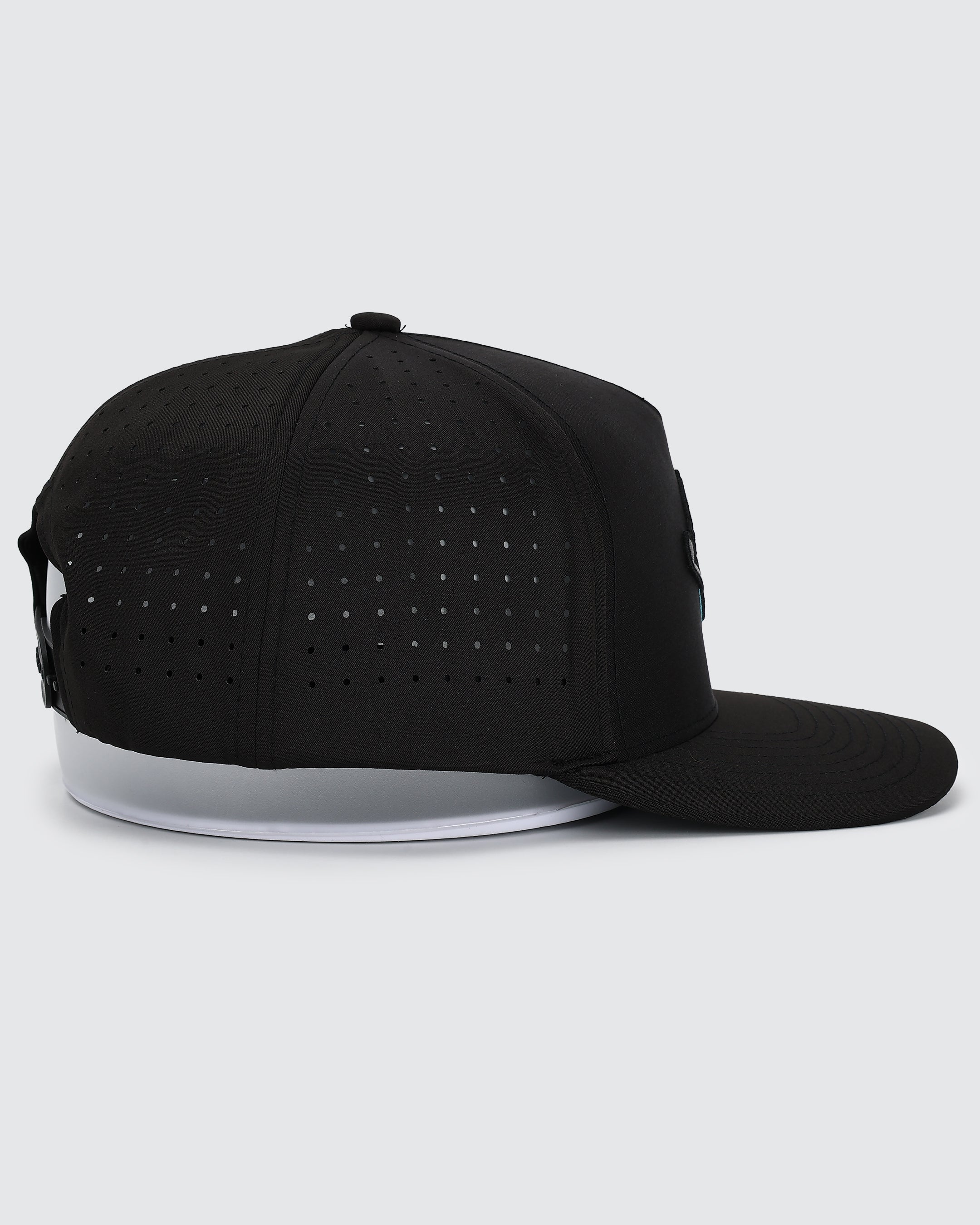 Otter Nonsense Hat - Image 5