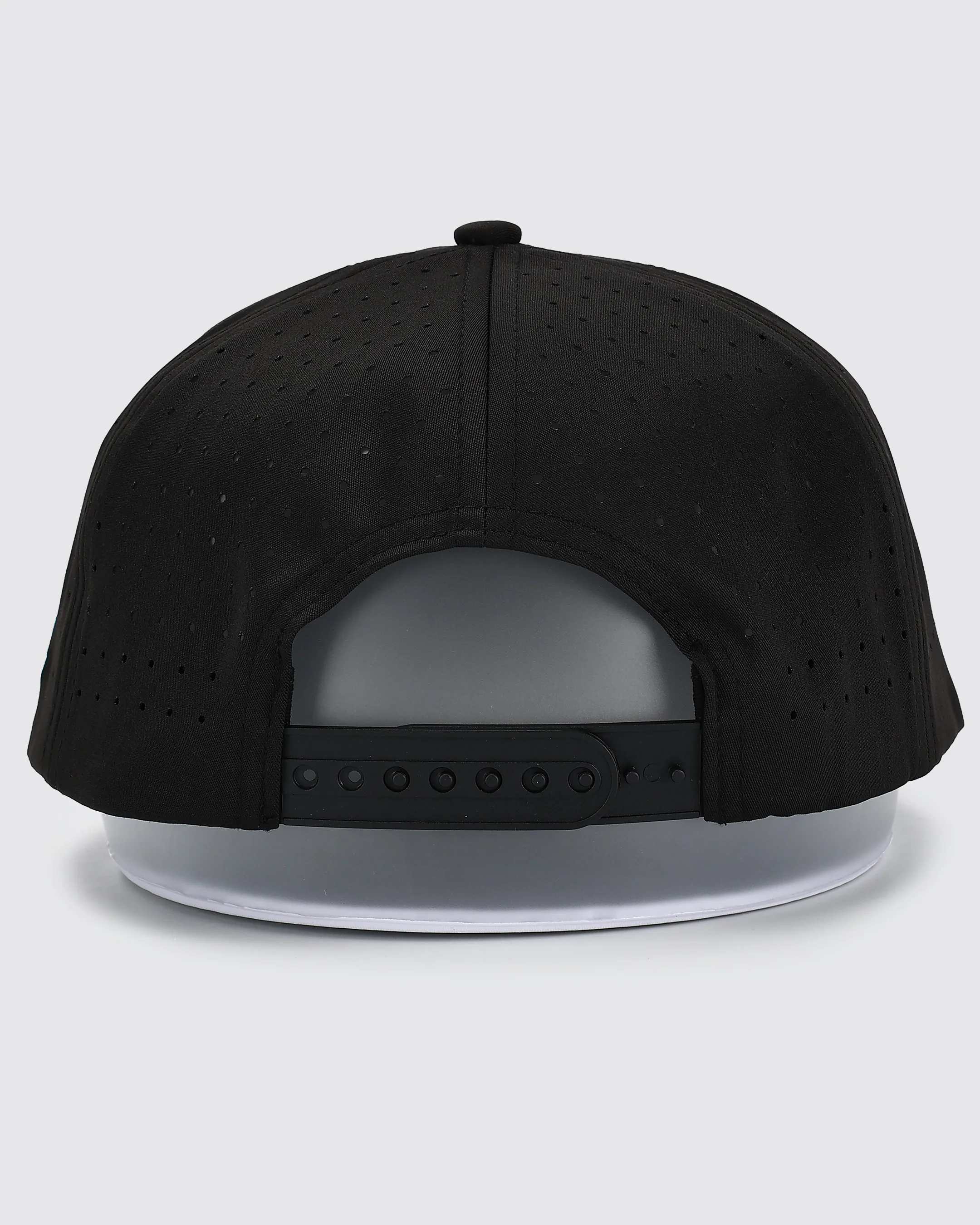 Otter Nonsense Hat - Image 6