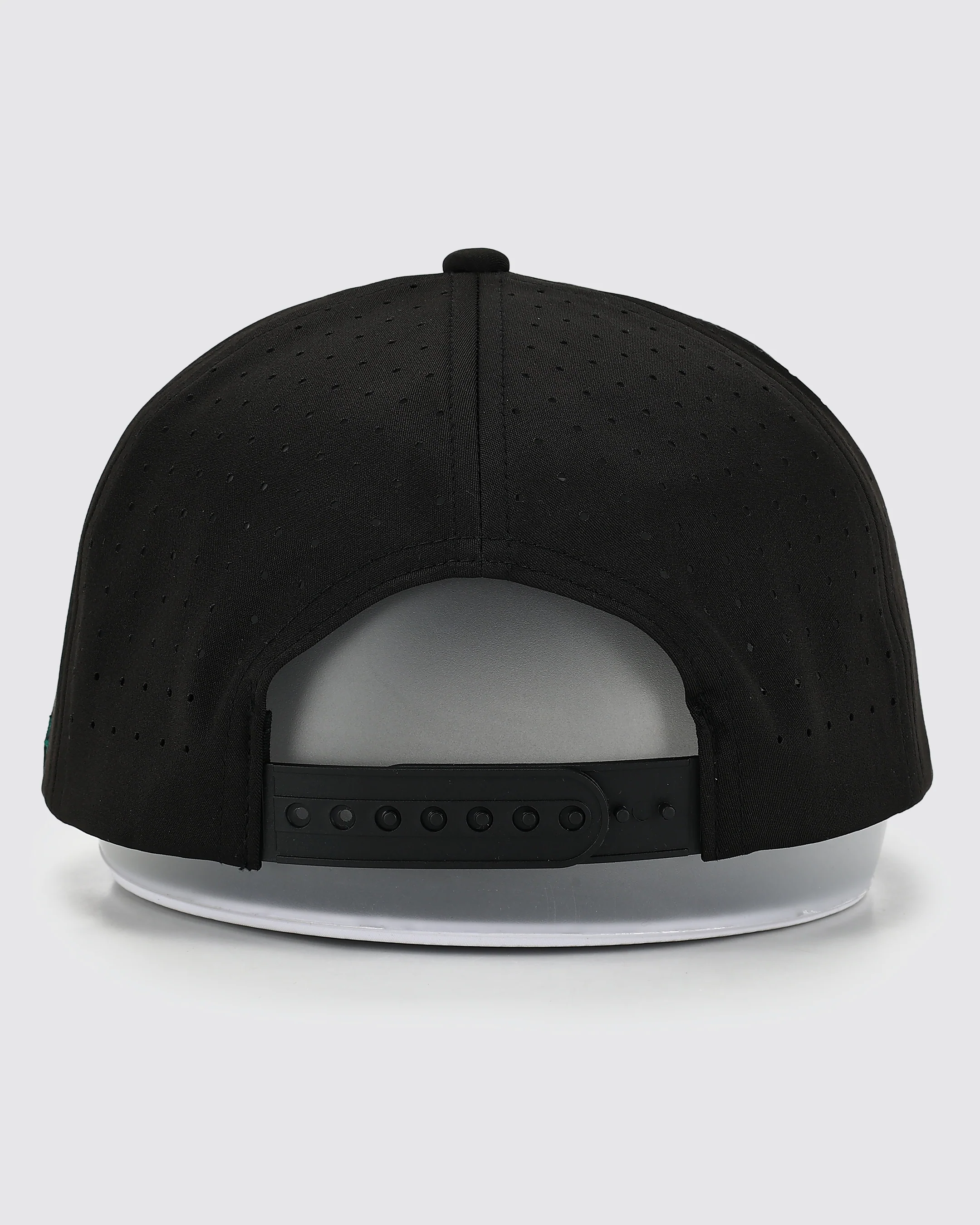 Pimento Corner Hat - Image 6