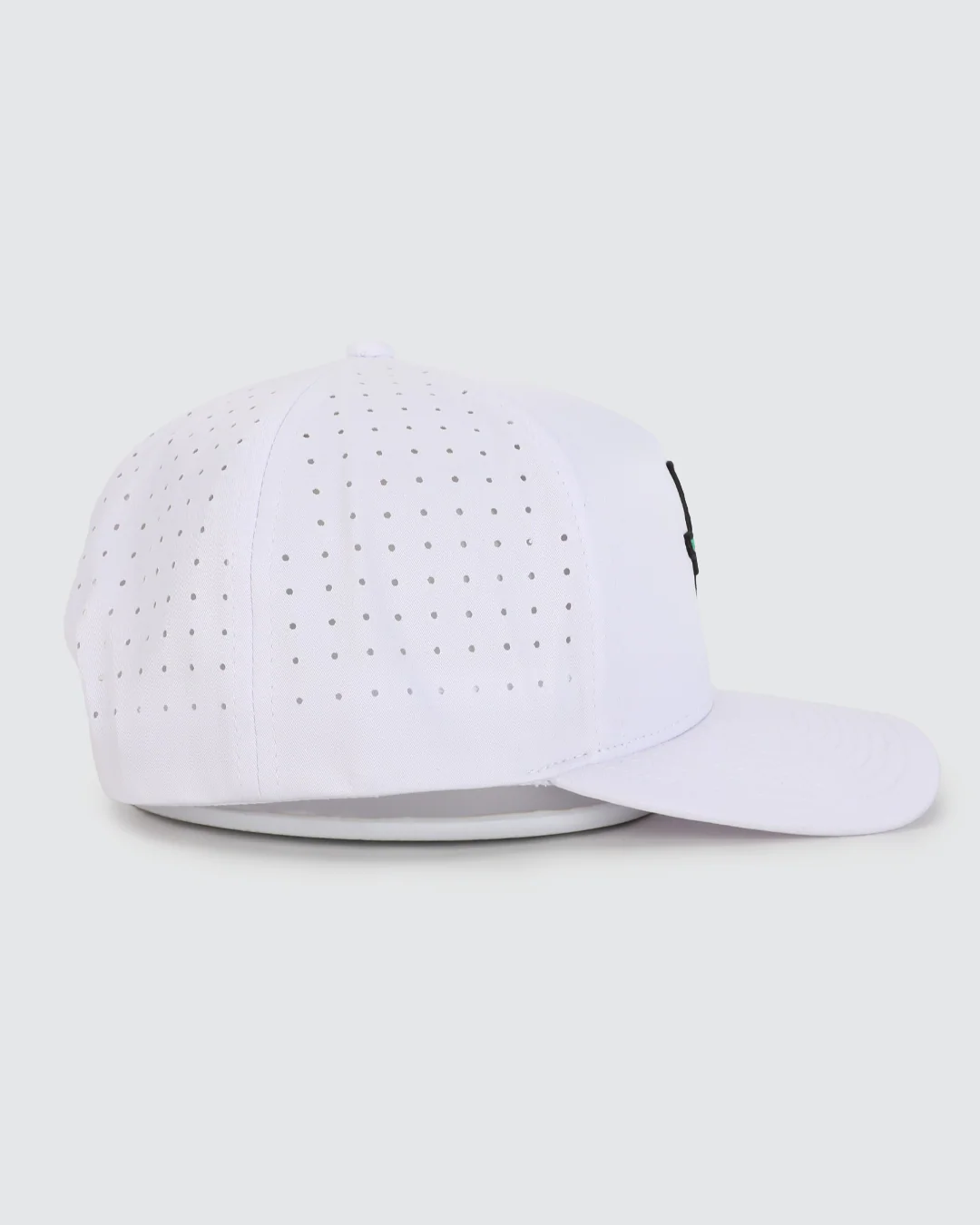 Texas Golf Hat - Image 4