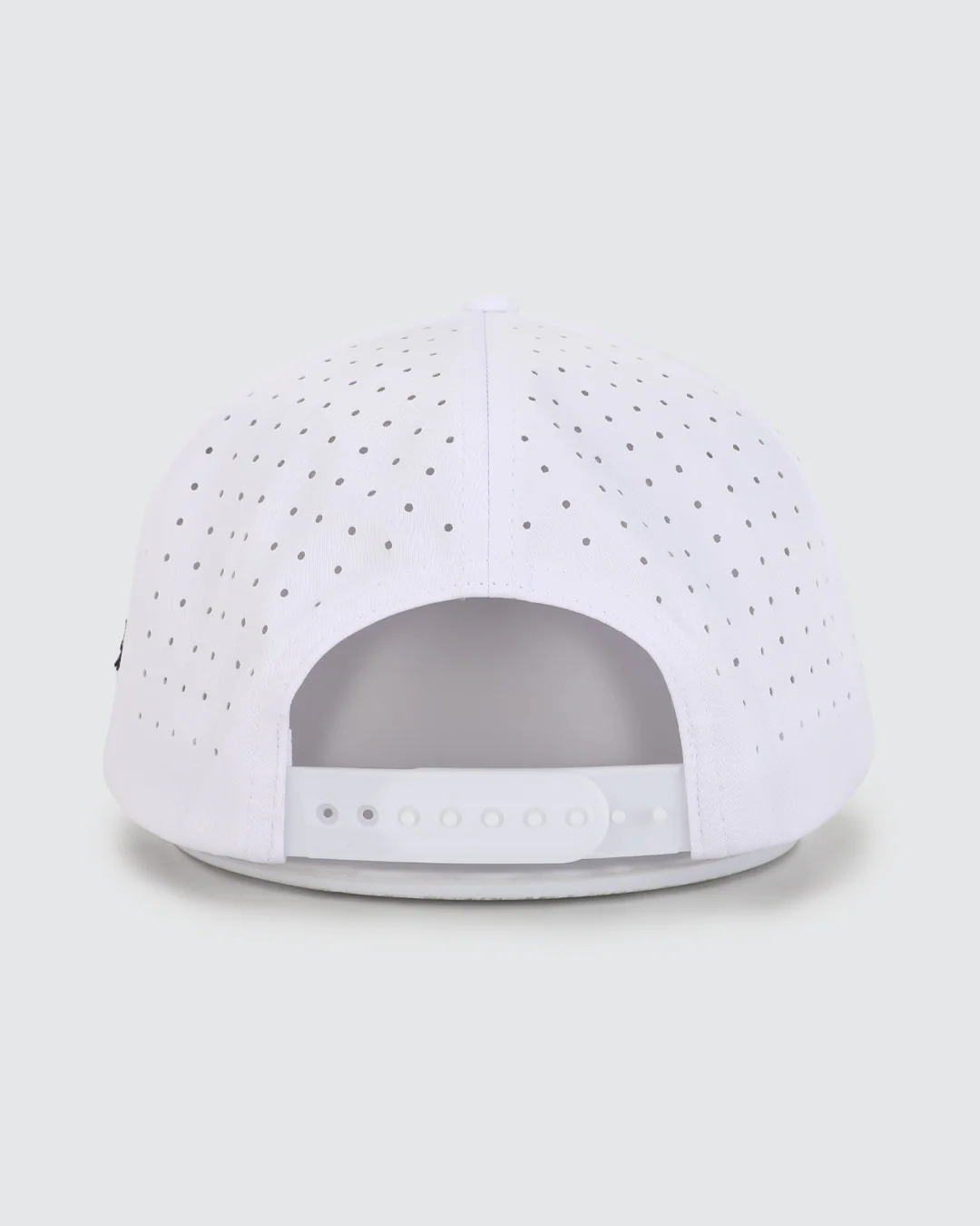 Texas Golf Hat - Image 5