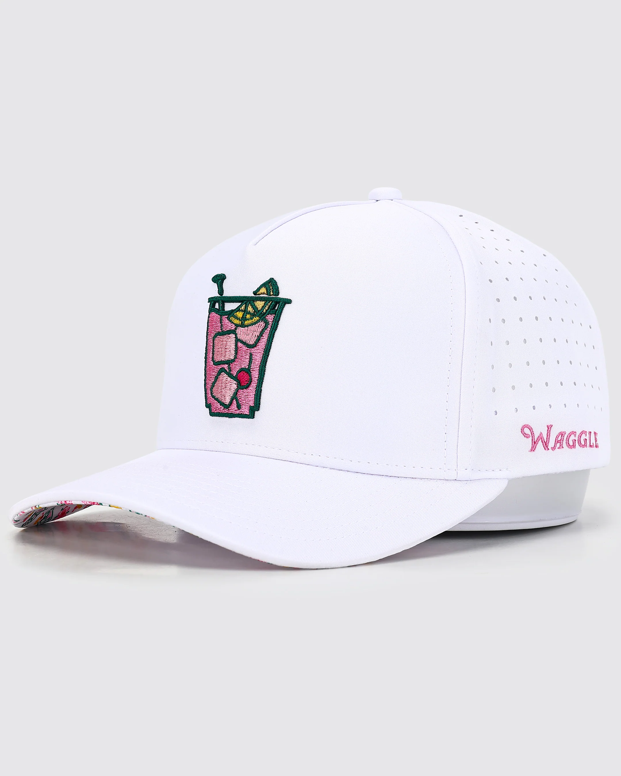 The Signature Hat - Image 3