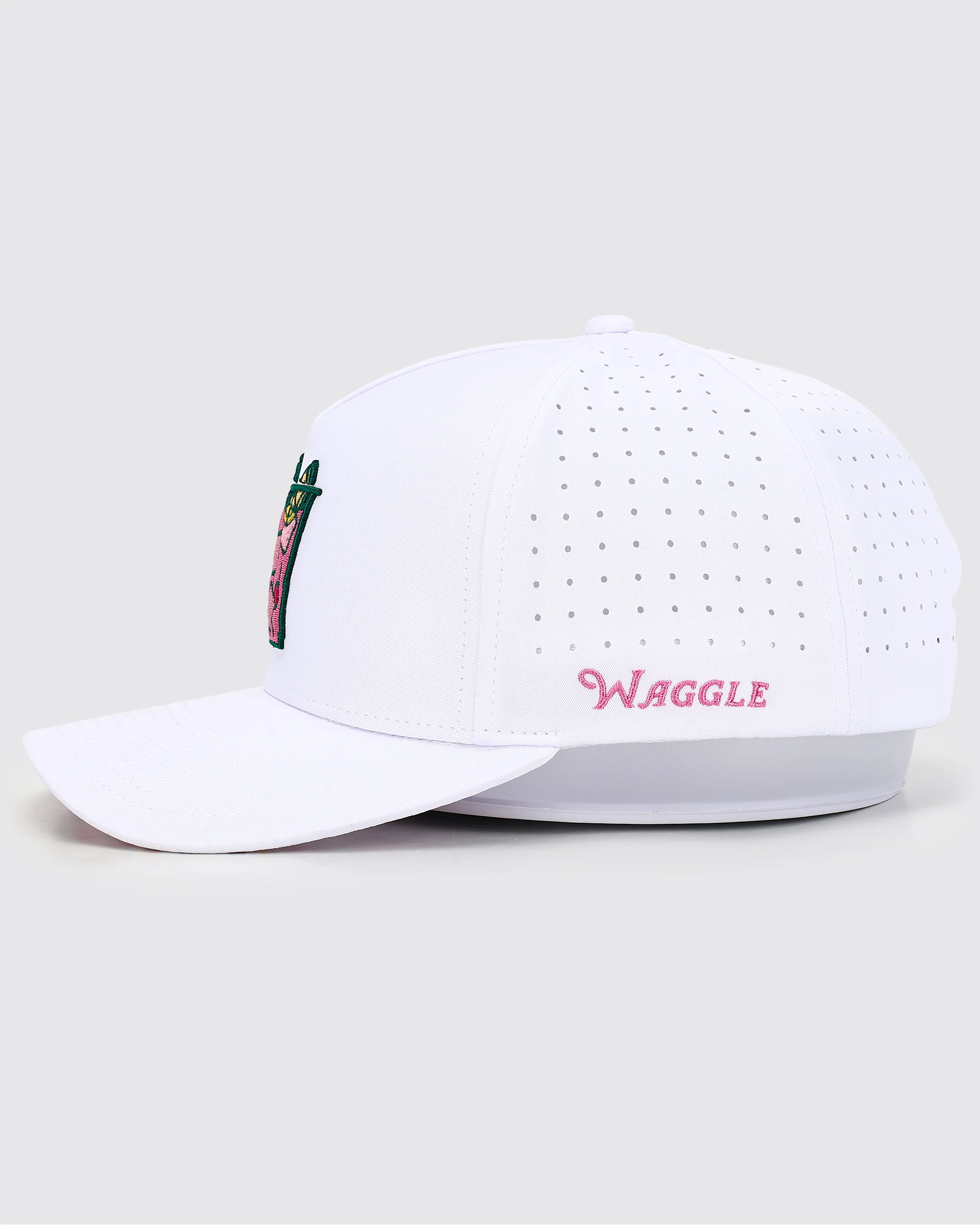 The Signature Hat - Image 4