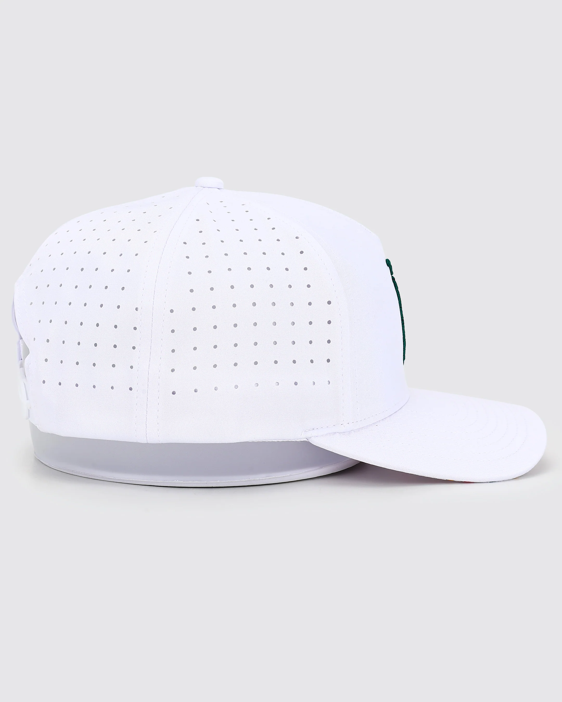 The Signature Hat - Image 5