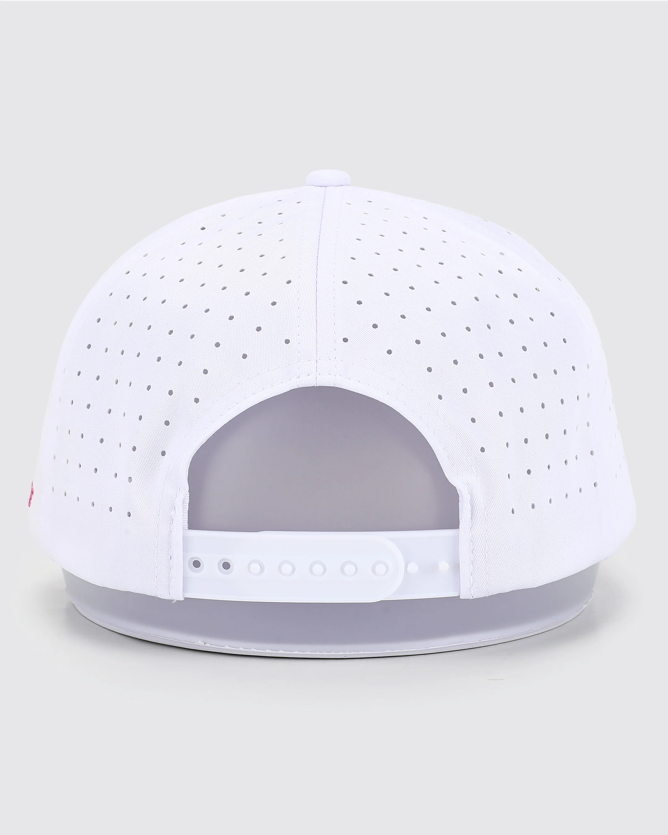 The Signature Hat - Image 6