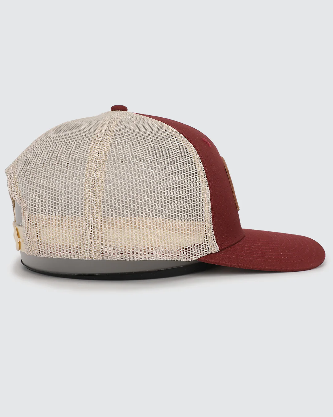 Waggle Acres Trucker Hat - Image 5