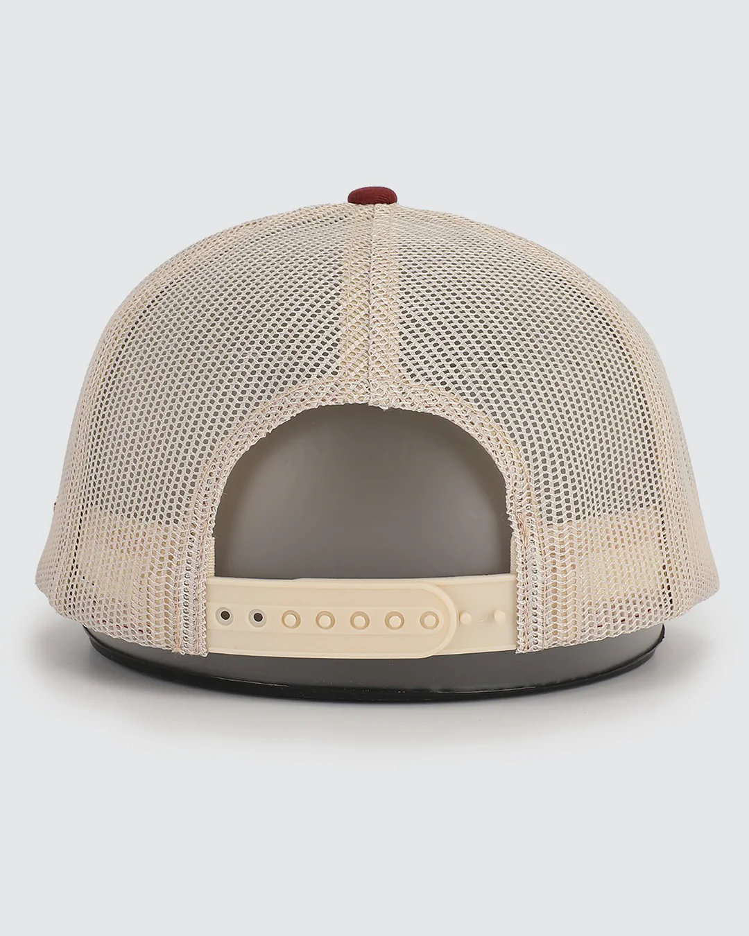 Waggle Acres Trucker Hat - Image 6