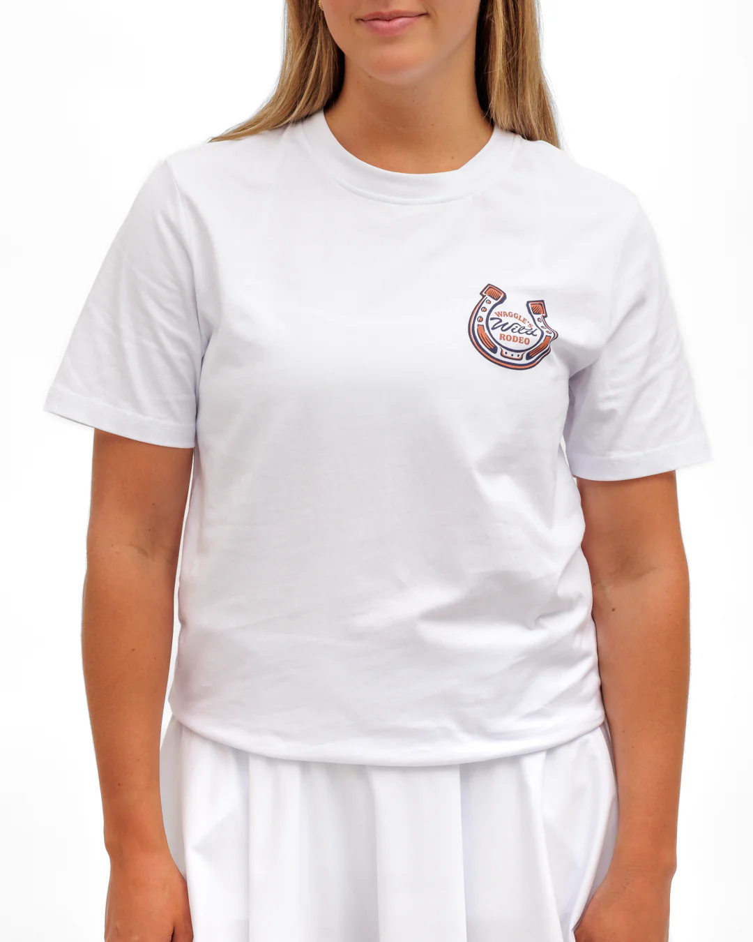 WWR T-Shirt - Image 6