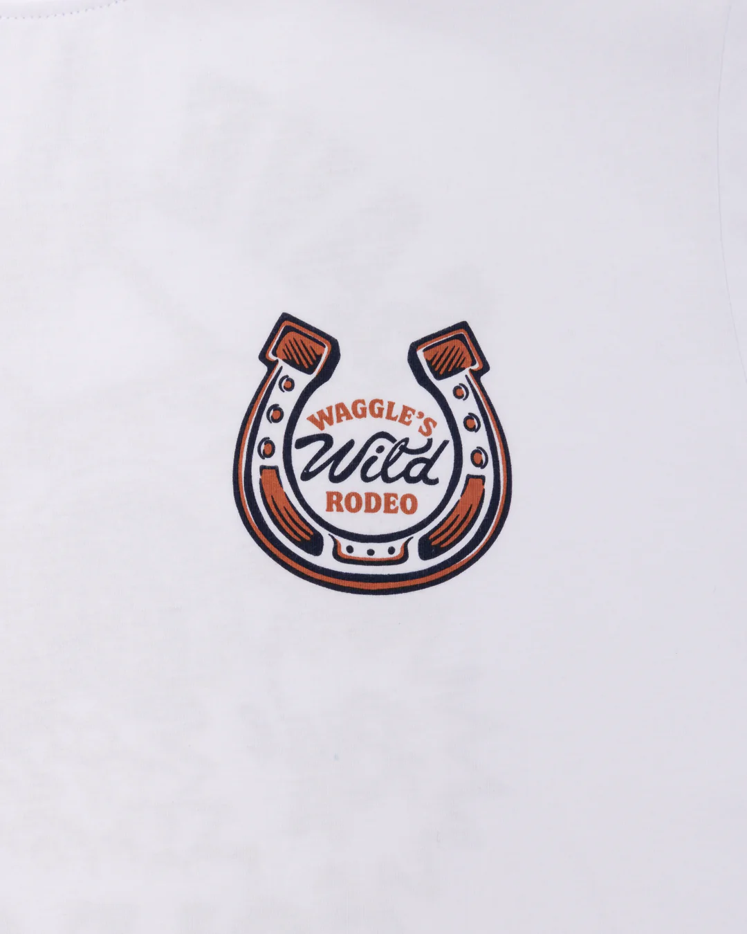 WWR T-Shirt - Image 8